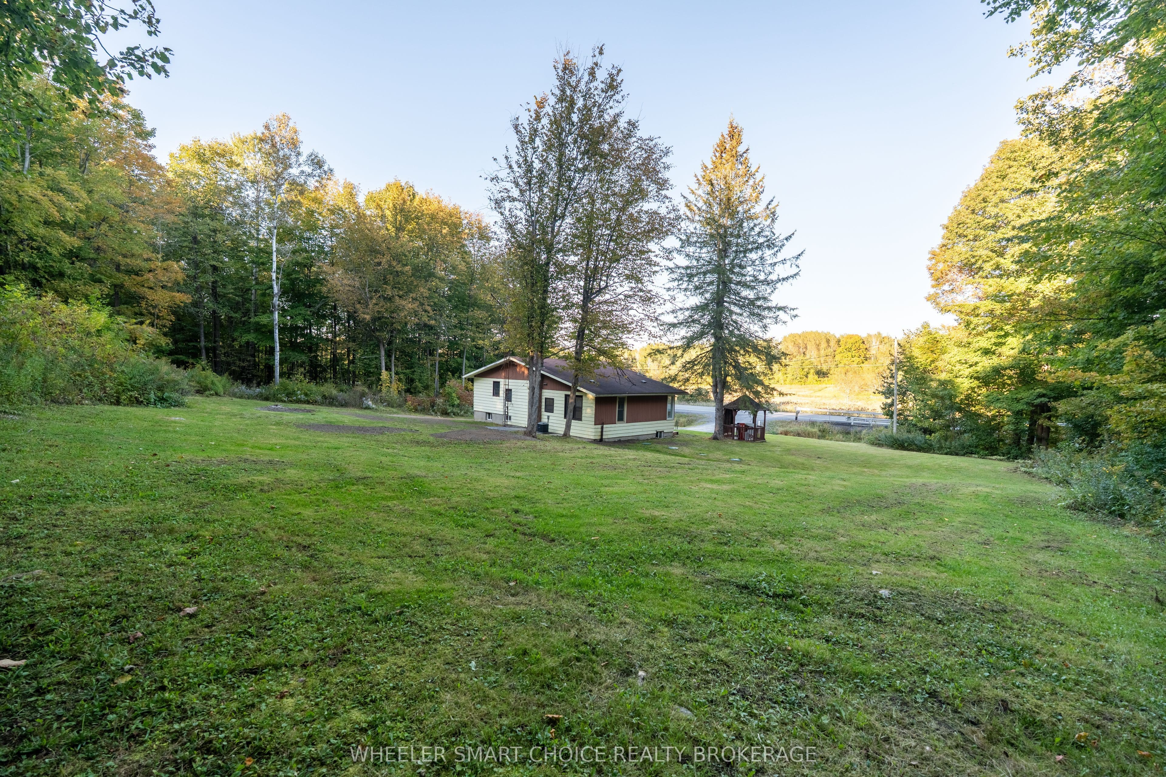 Listing 336494 Image