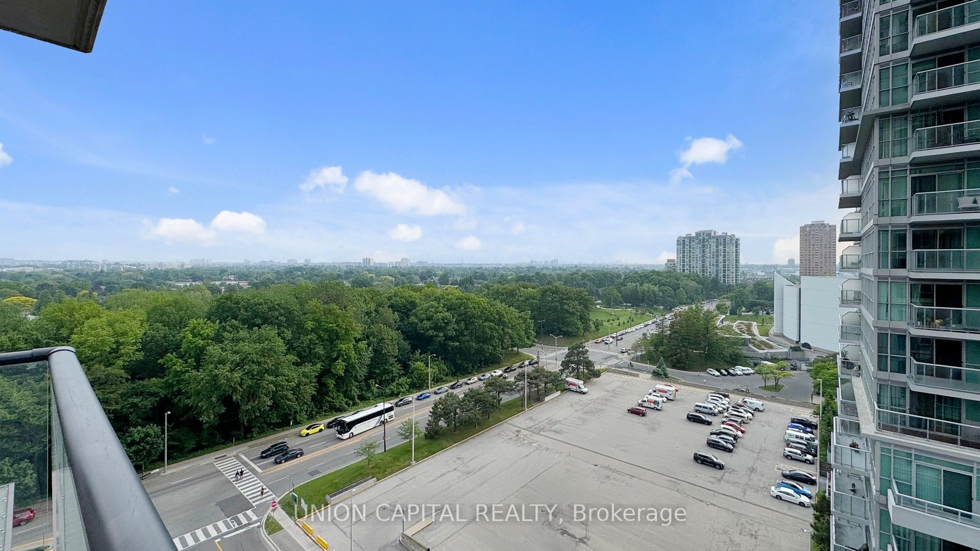 Listing 241549 Image
