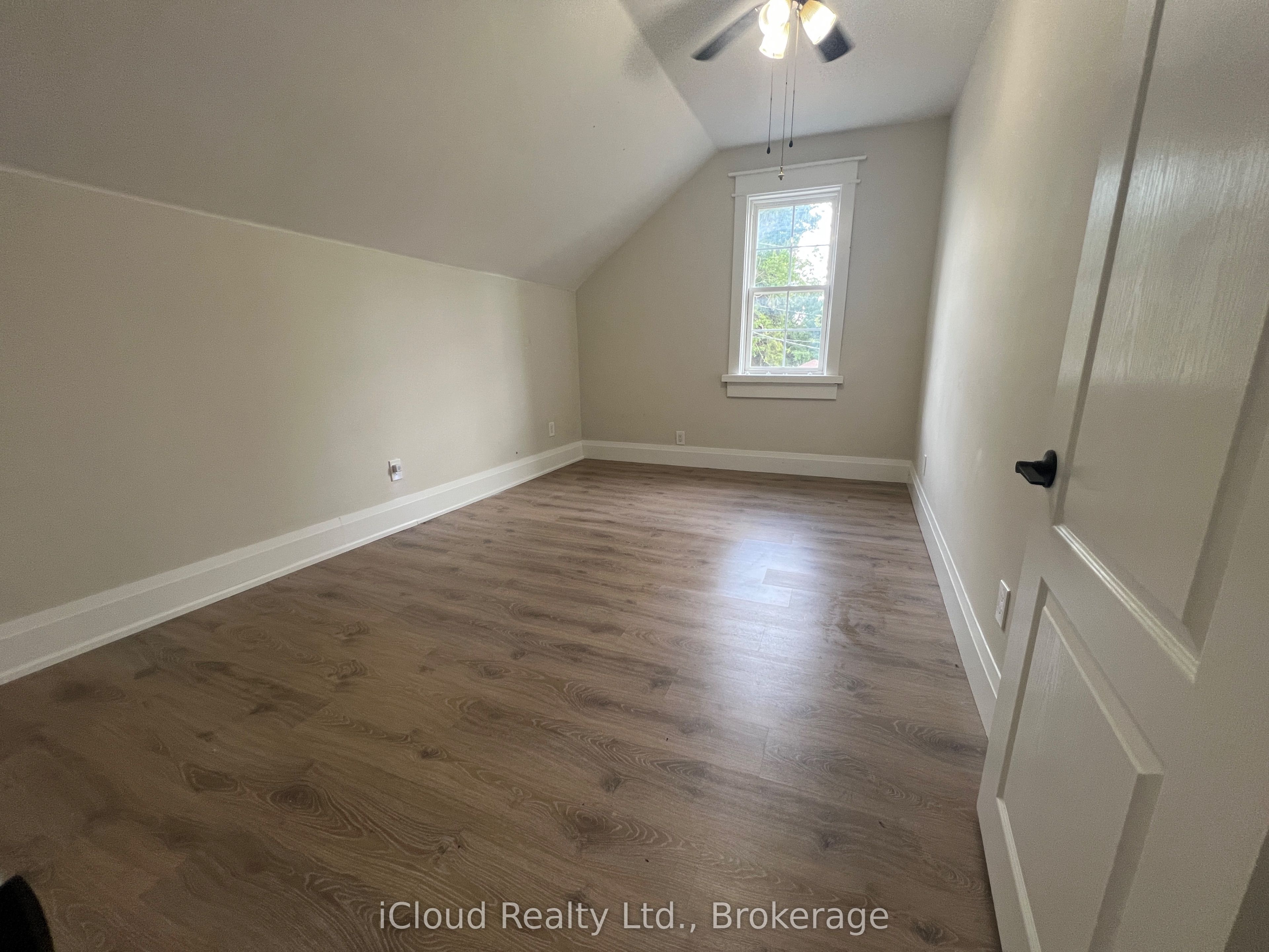 Listing 237682 Image