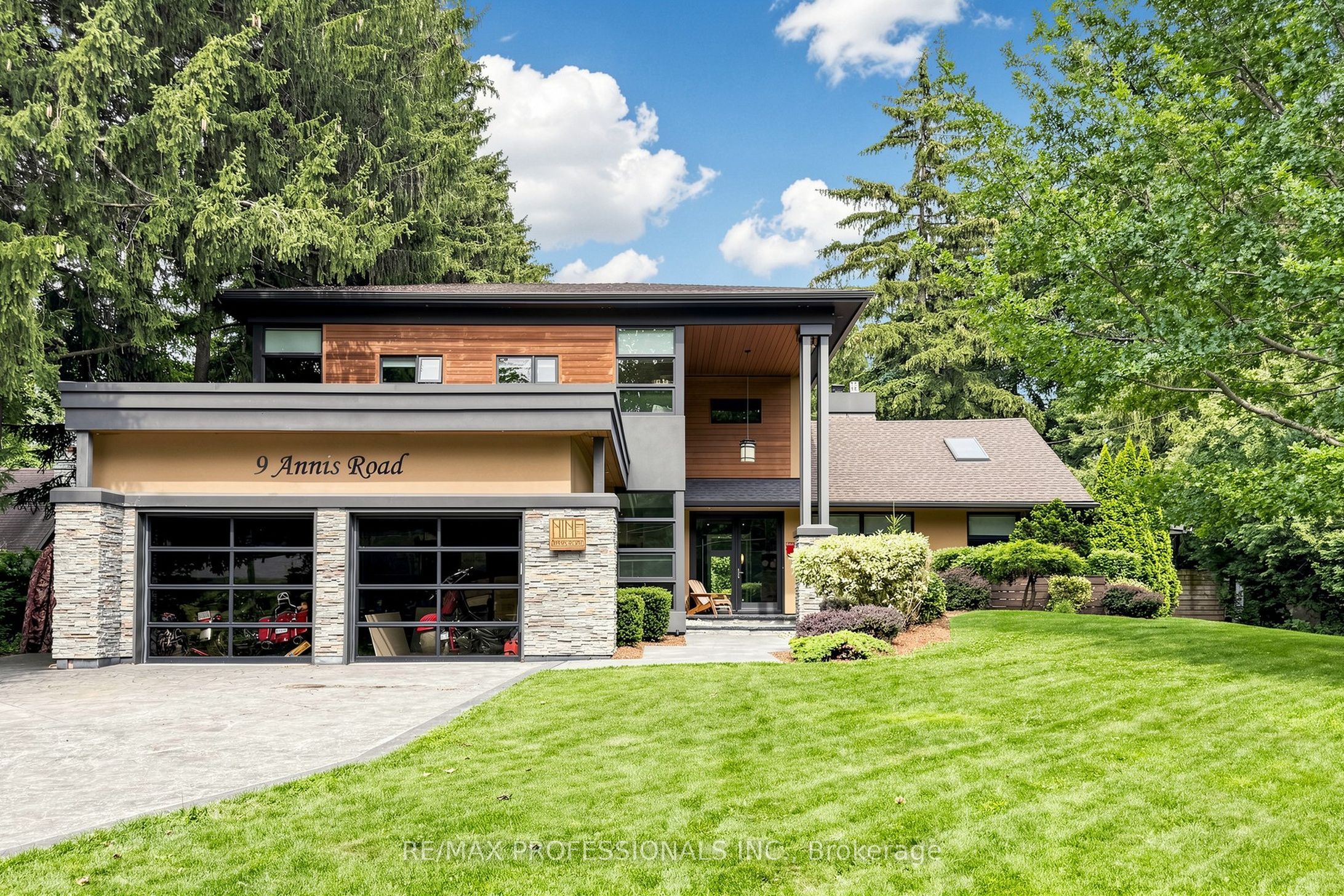 Listing 237991 Image
