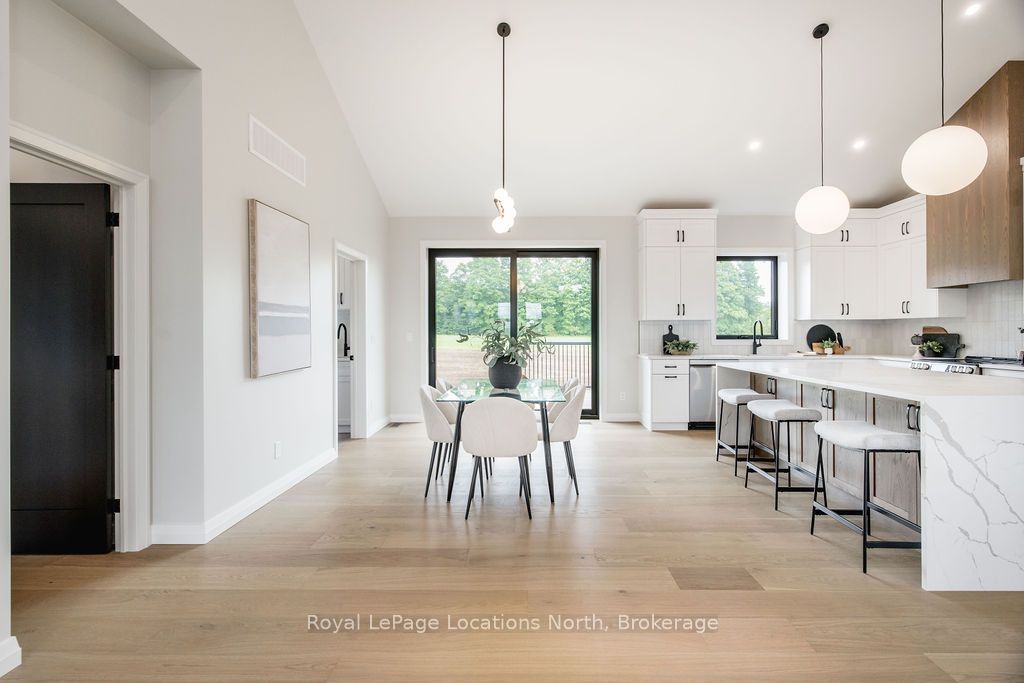 Listing 257881 Image
