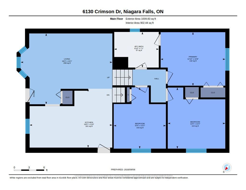 Listing 243496 Image