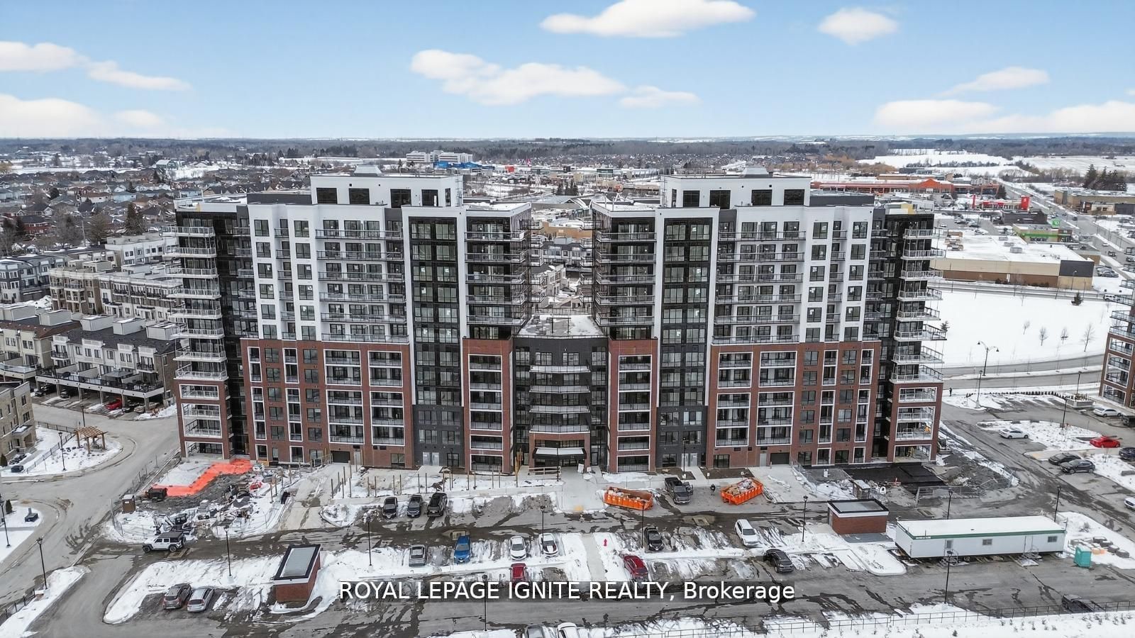 Listing 238018 Image
