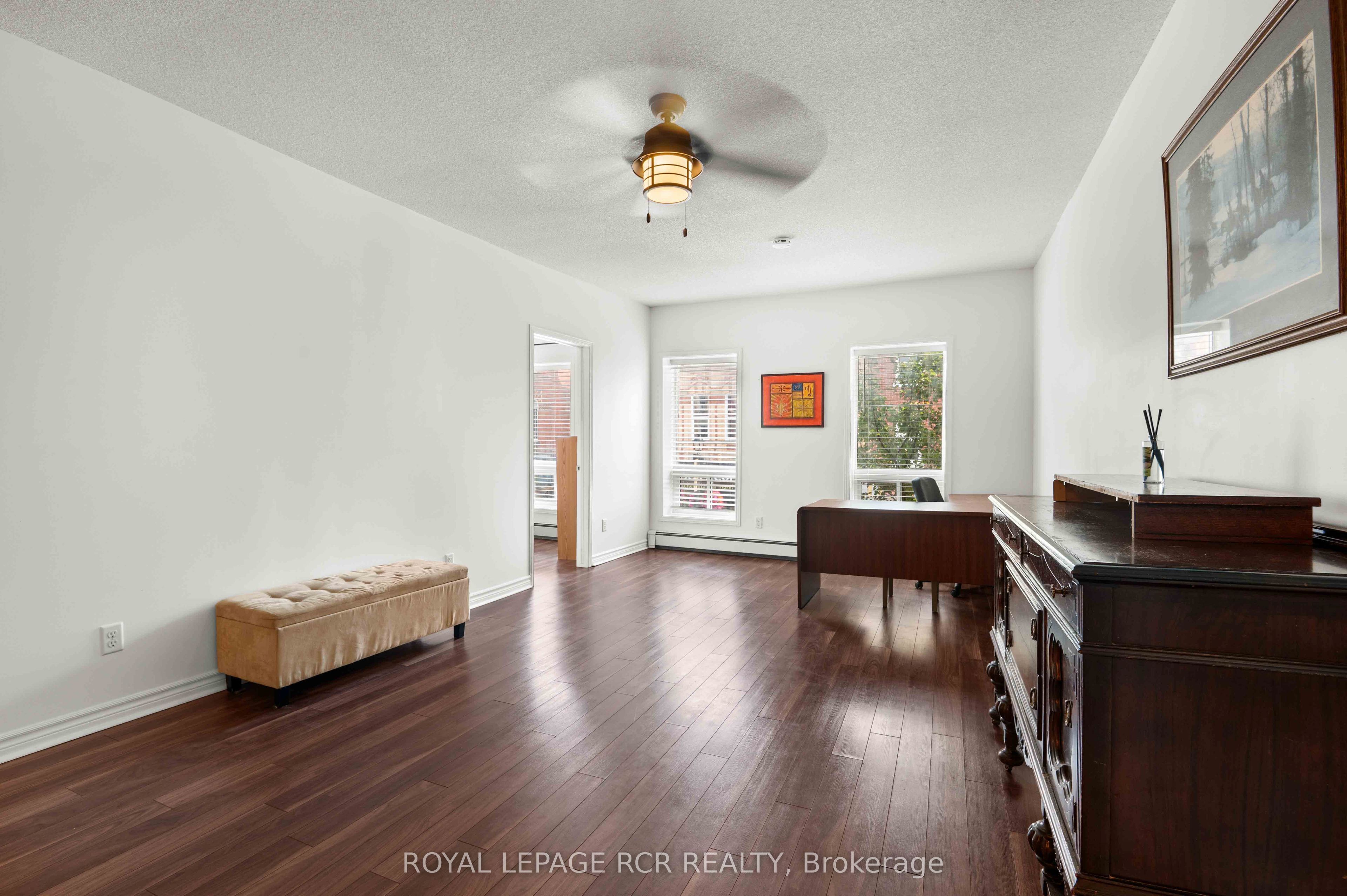 Listing 246099 Image