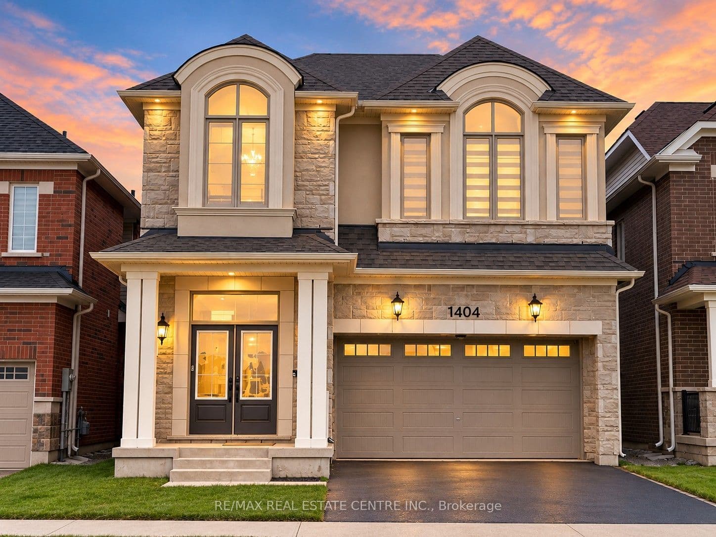 Listing 313114 Image