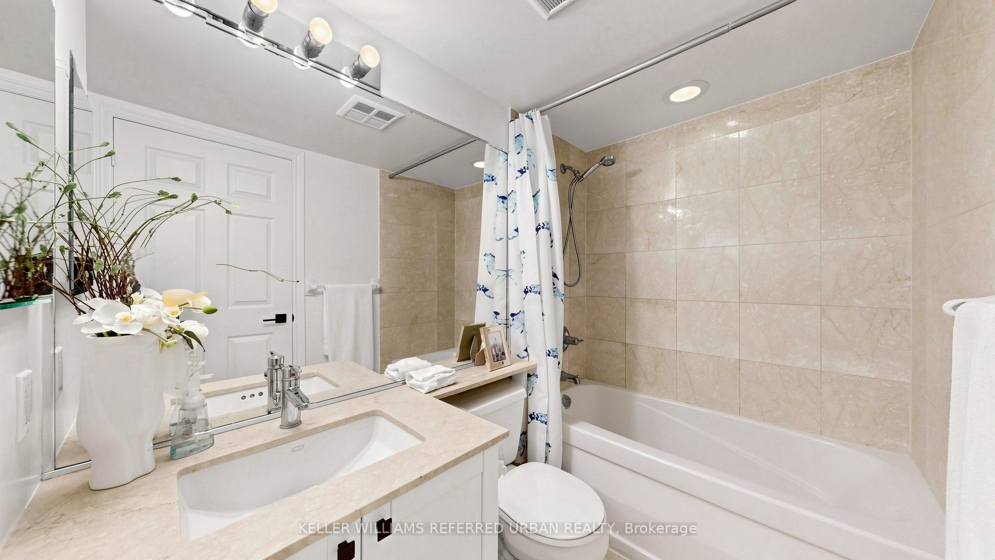 Listing 237830 Image