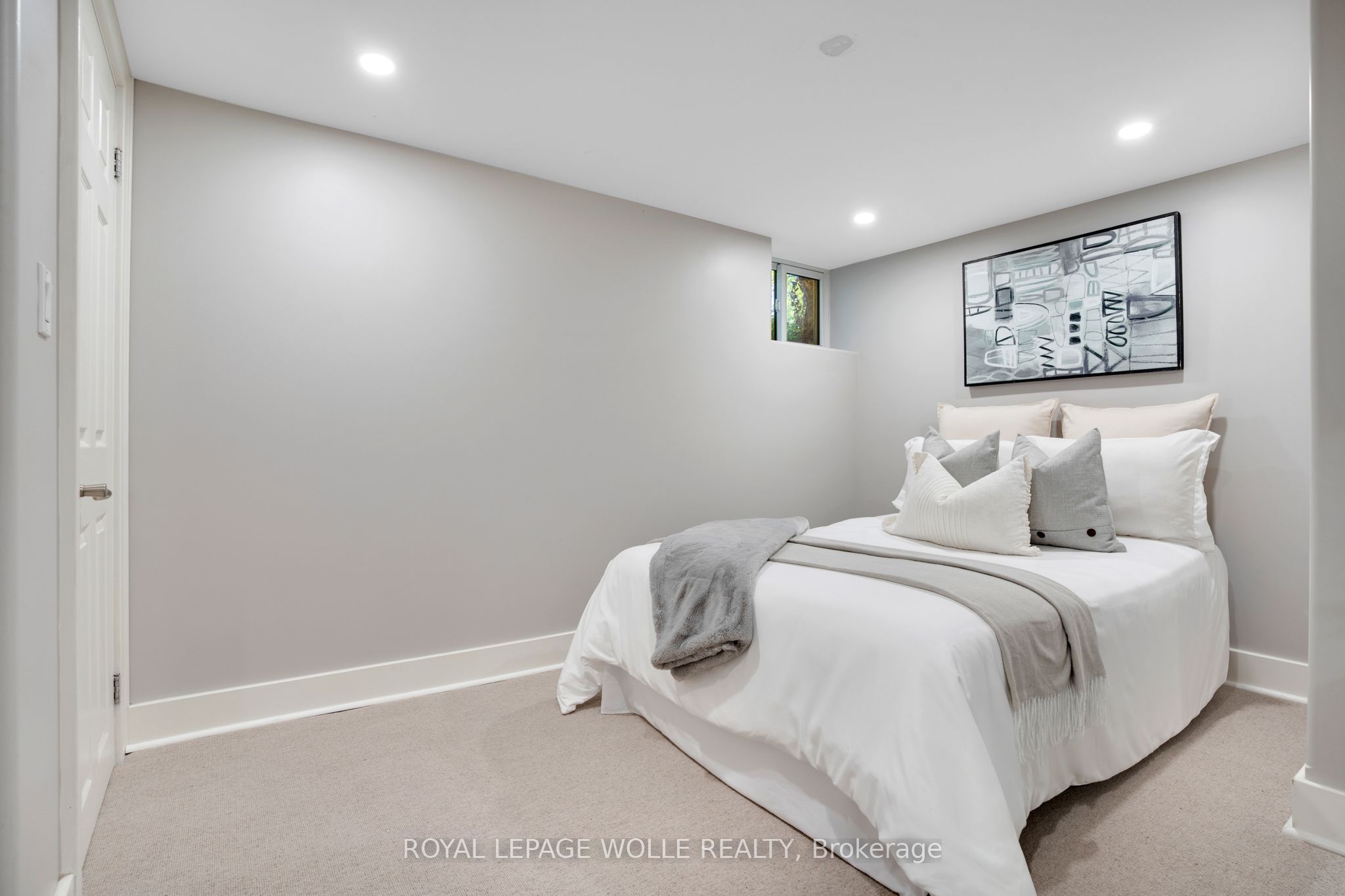 Listing 237332 Image