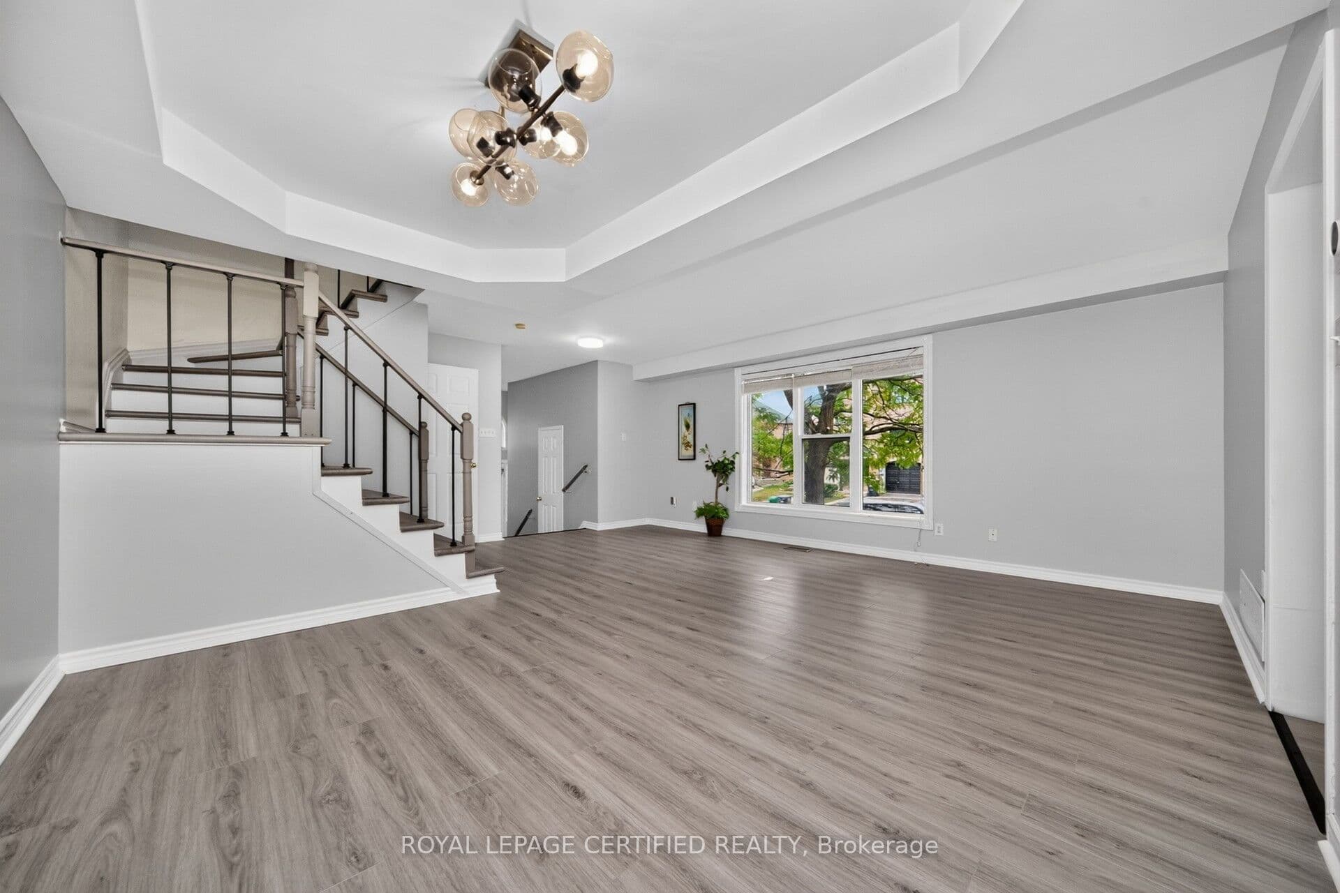 Listing 335830 Image