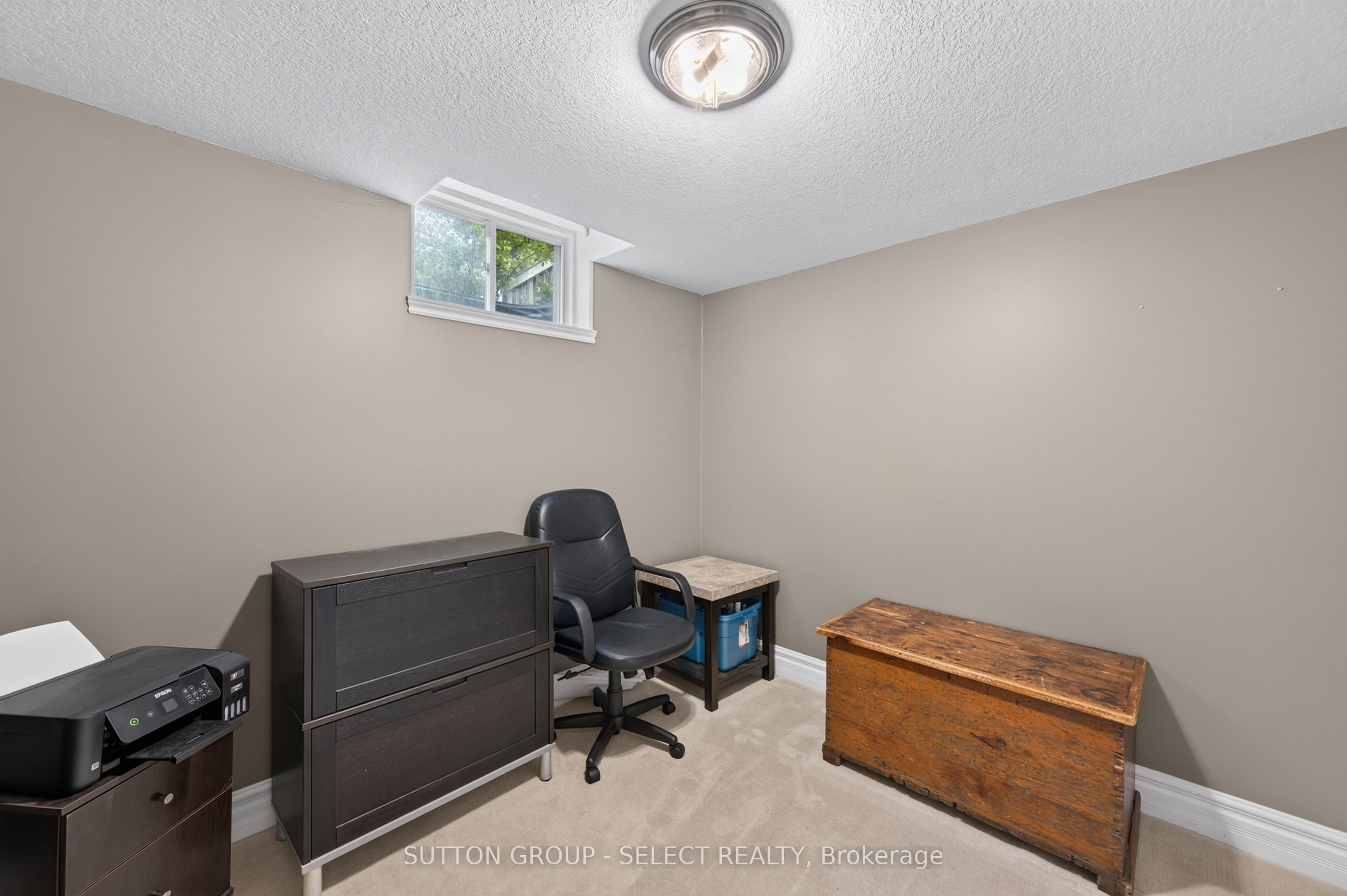 Listing 237503 Image