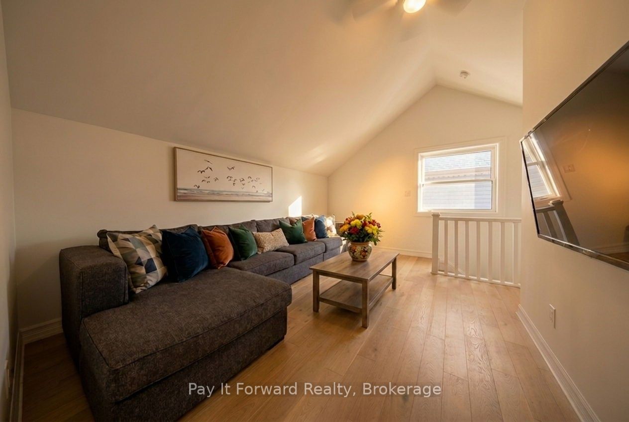 Listing 237324 Image
