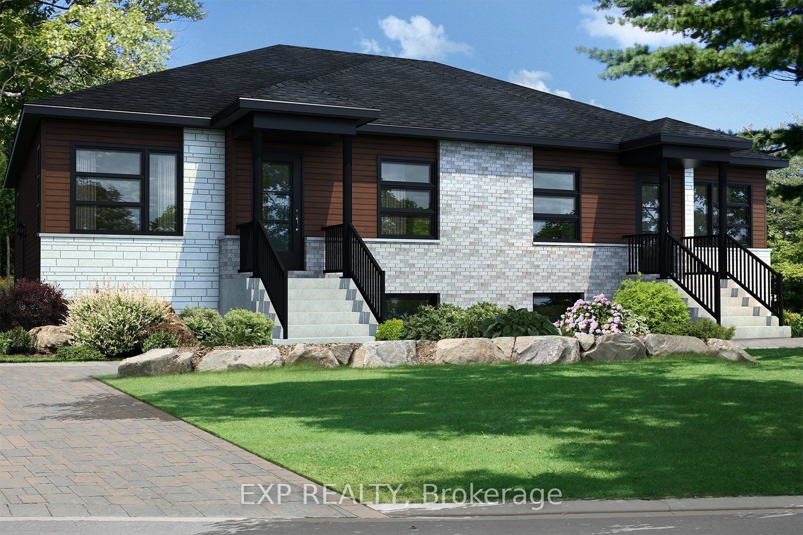Listing 237741 Image