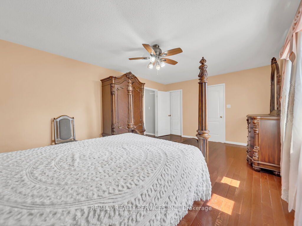 Listing 243881 Image