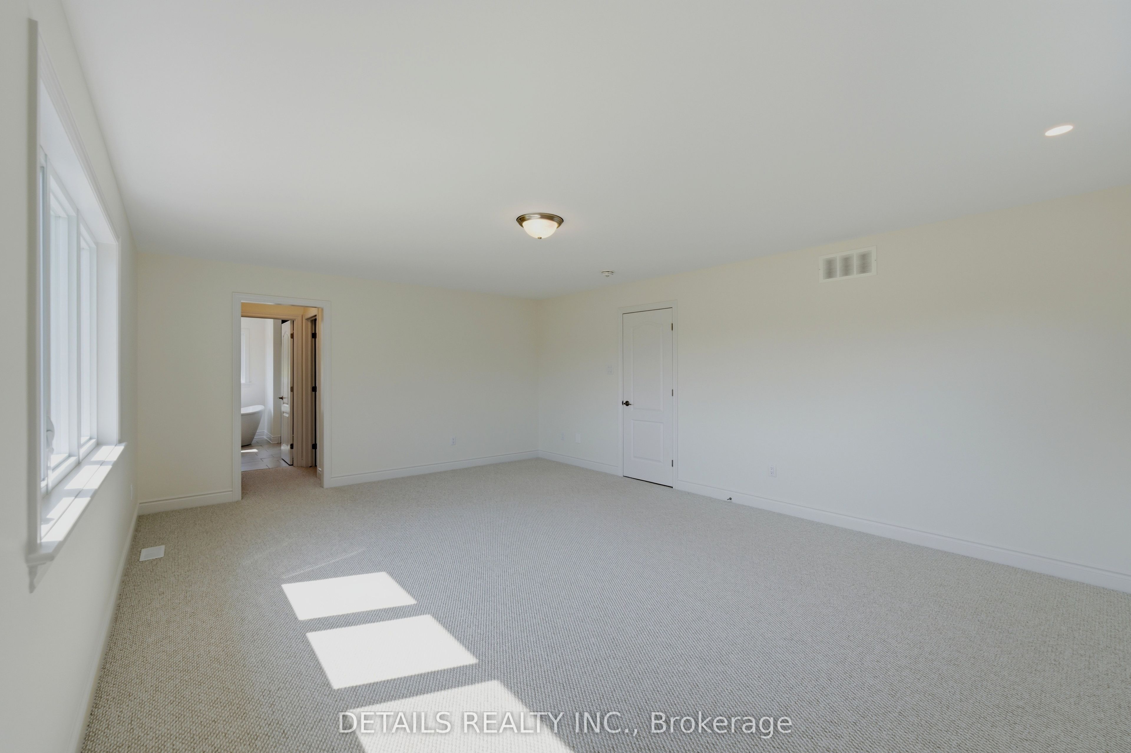 Listing 238413 Image