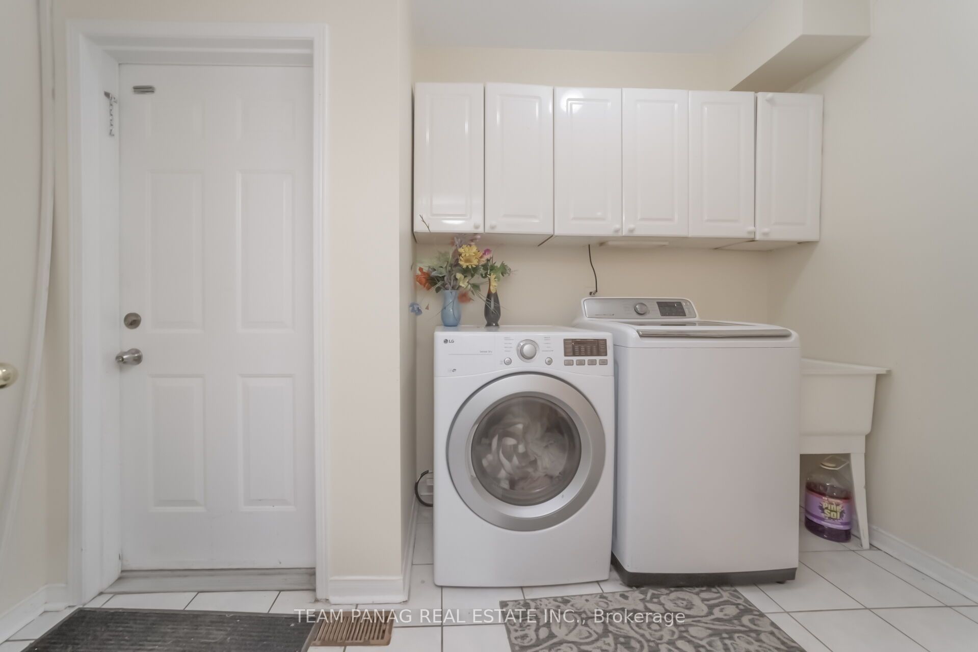 Listing 237315 Image