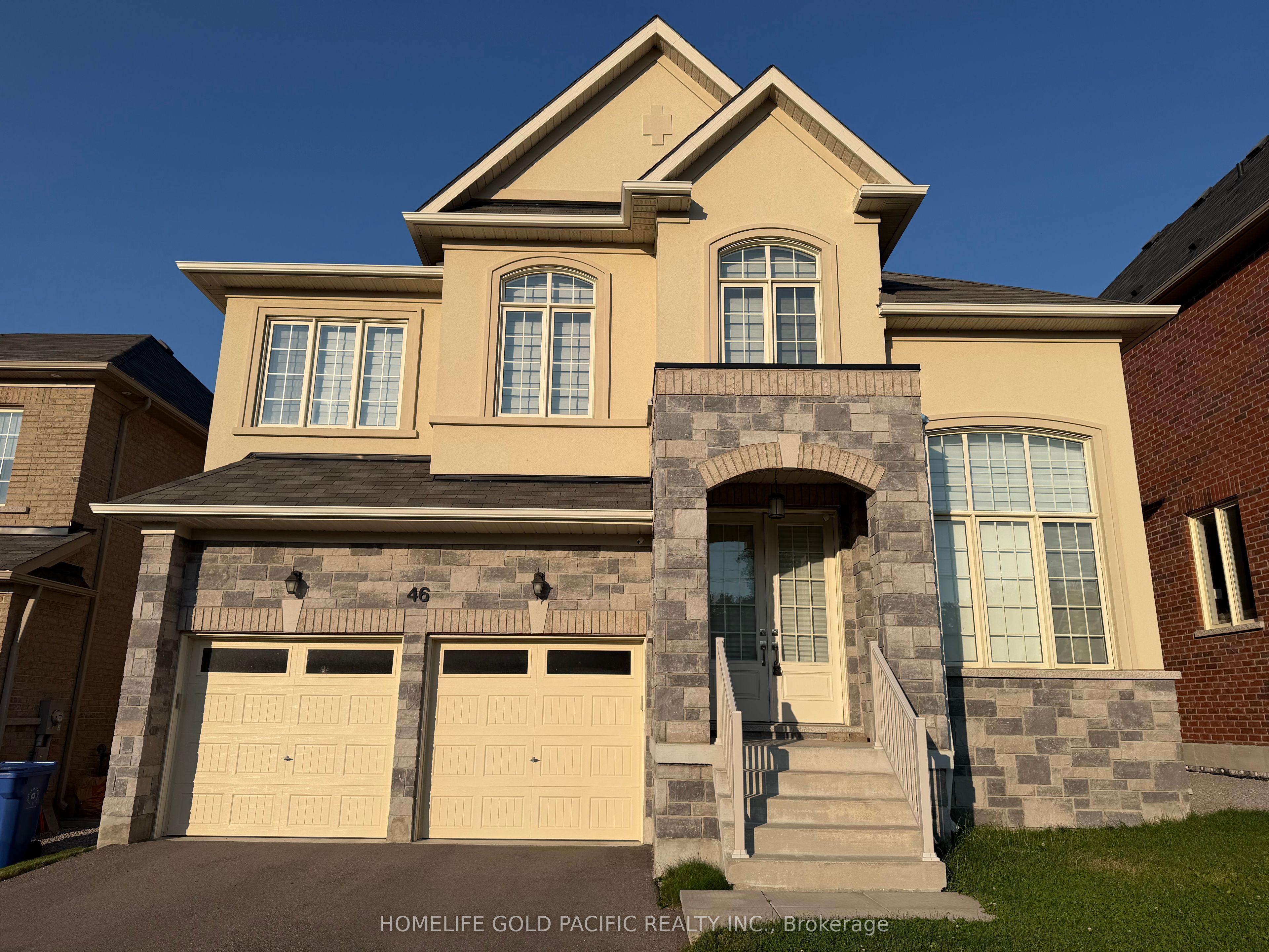 Listing 237451 Image