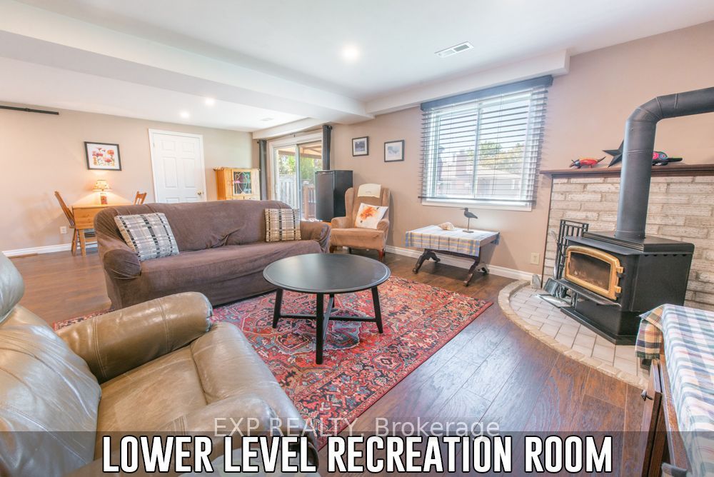 Listing 237976 Image
