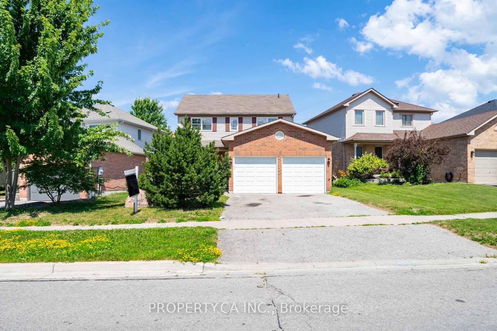 Listing 237286 Image