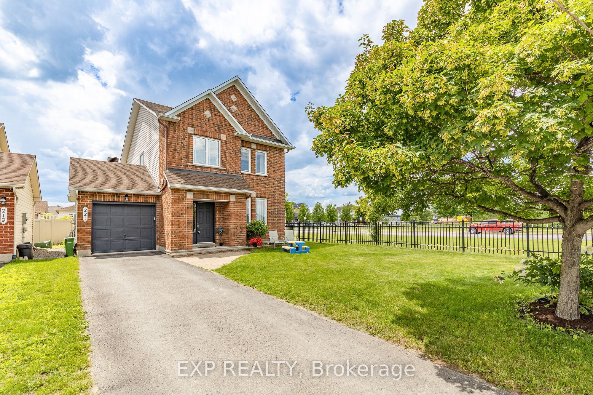 Listing 237764 Image