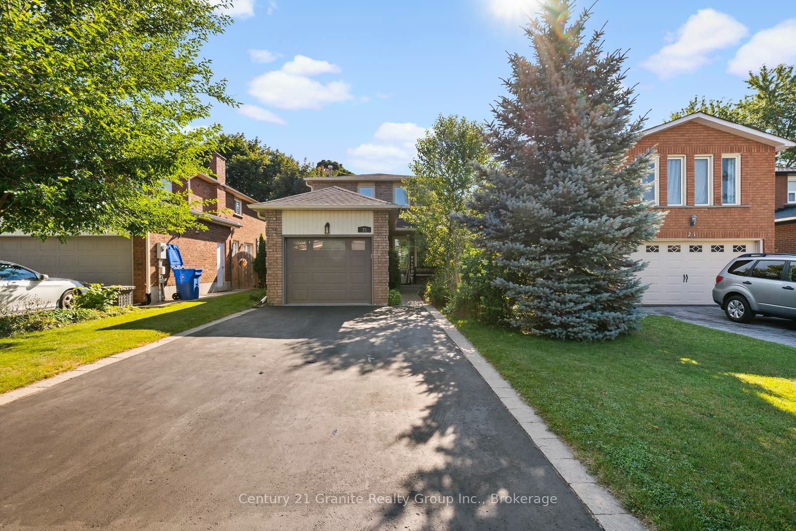 Listing 237738 Image