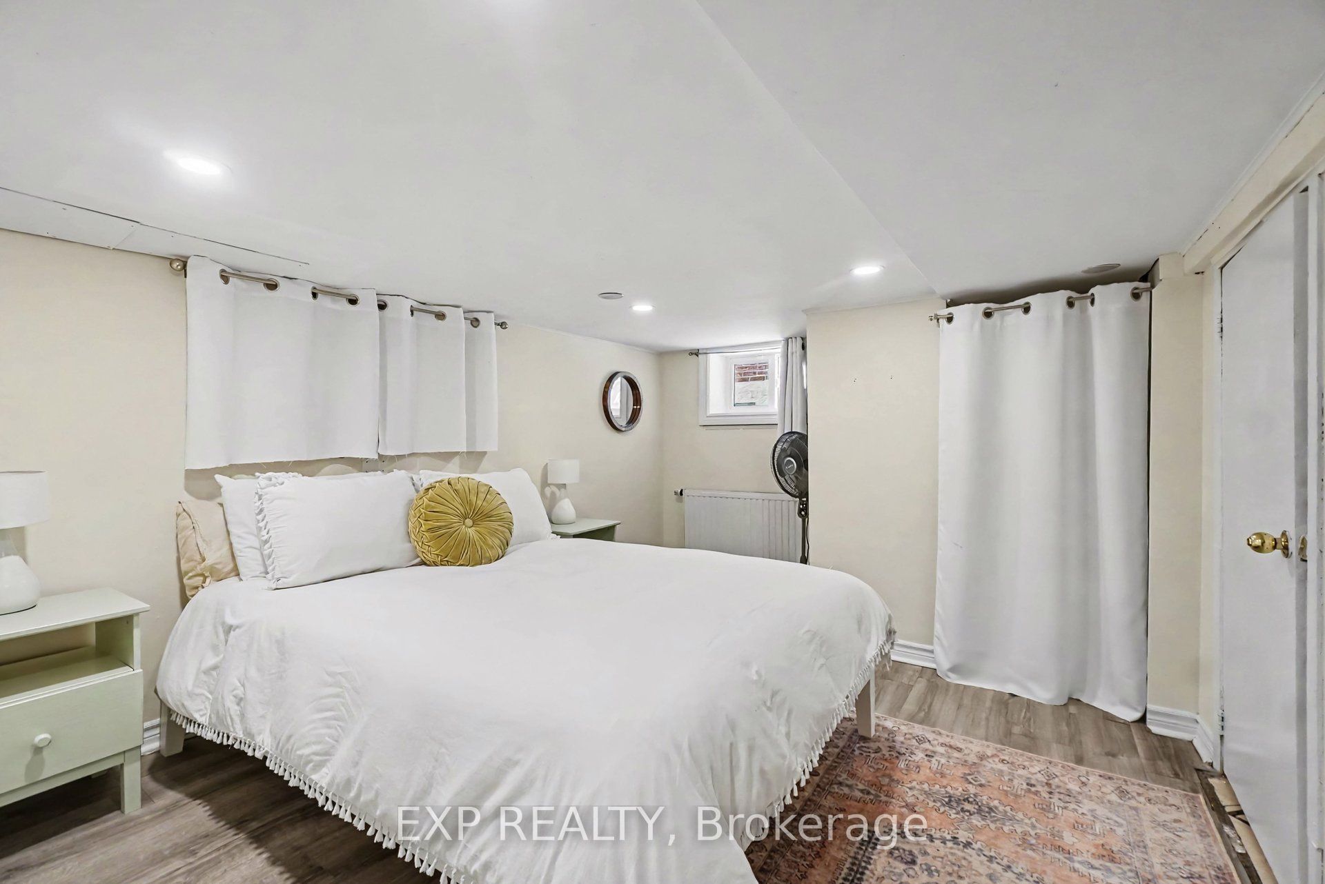 Listing 245745 Image