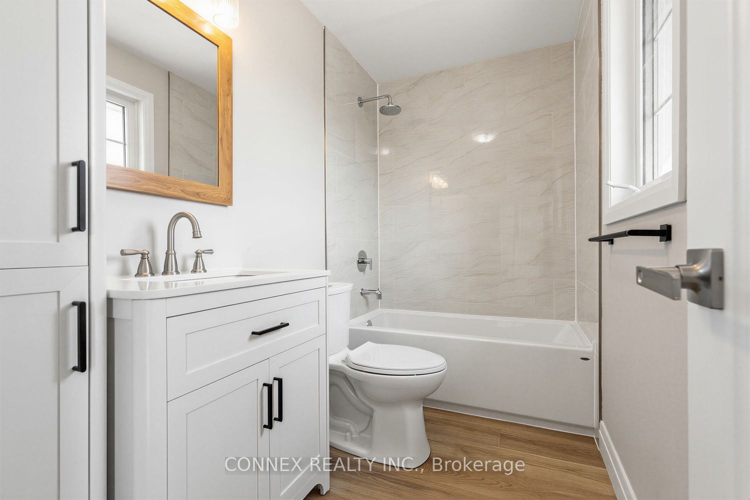 Listing 241414 Image