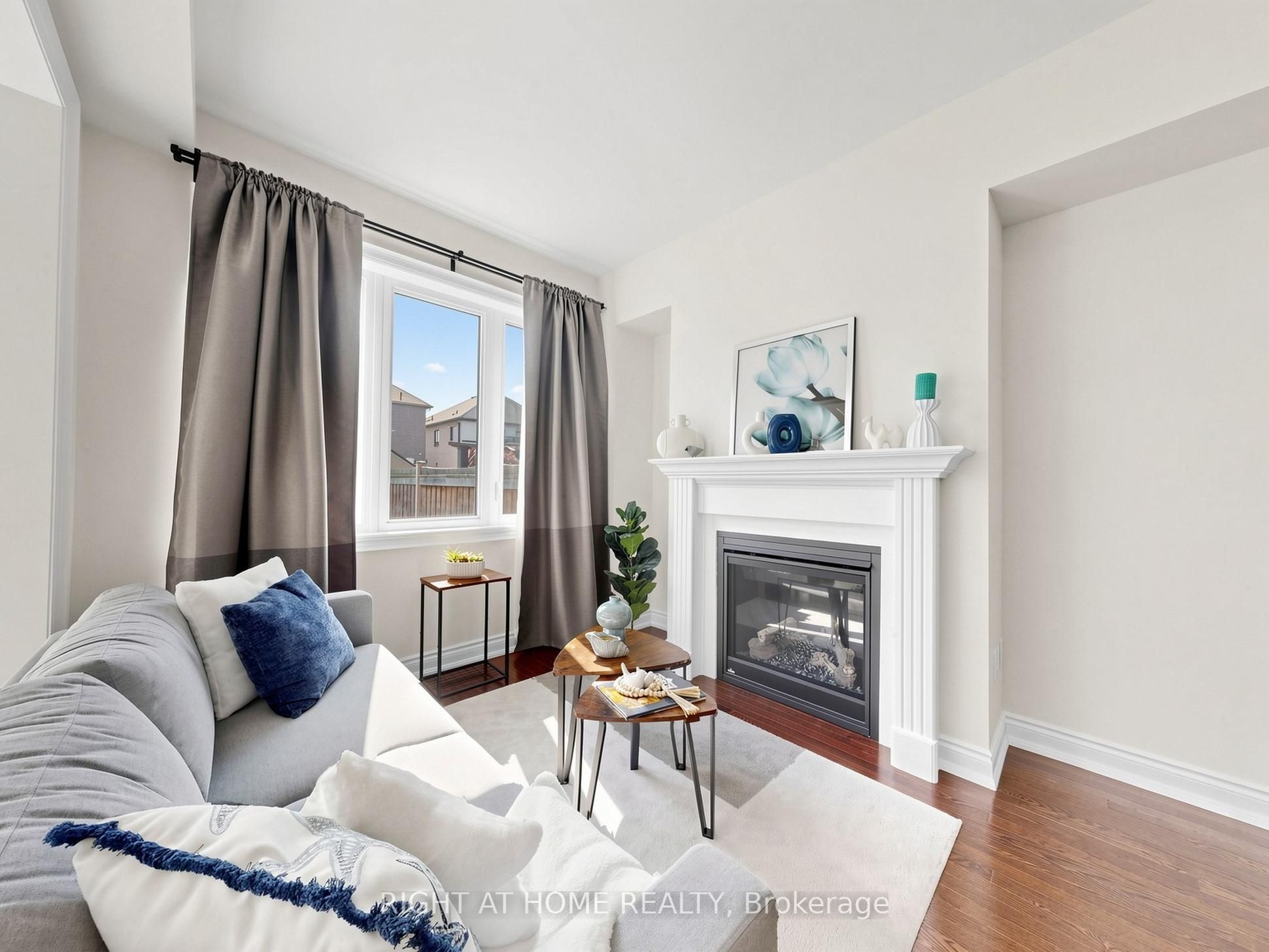 Listing 258379 Image