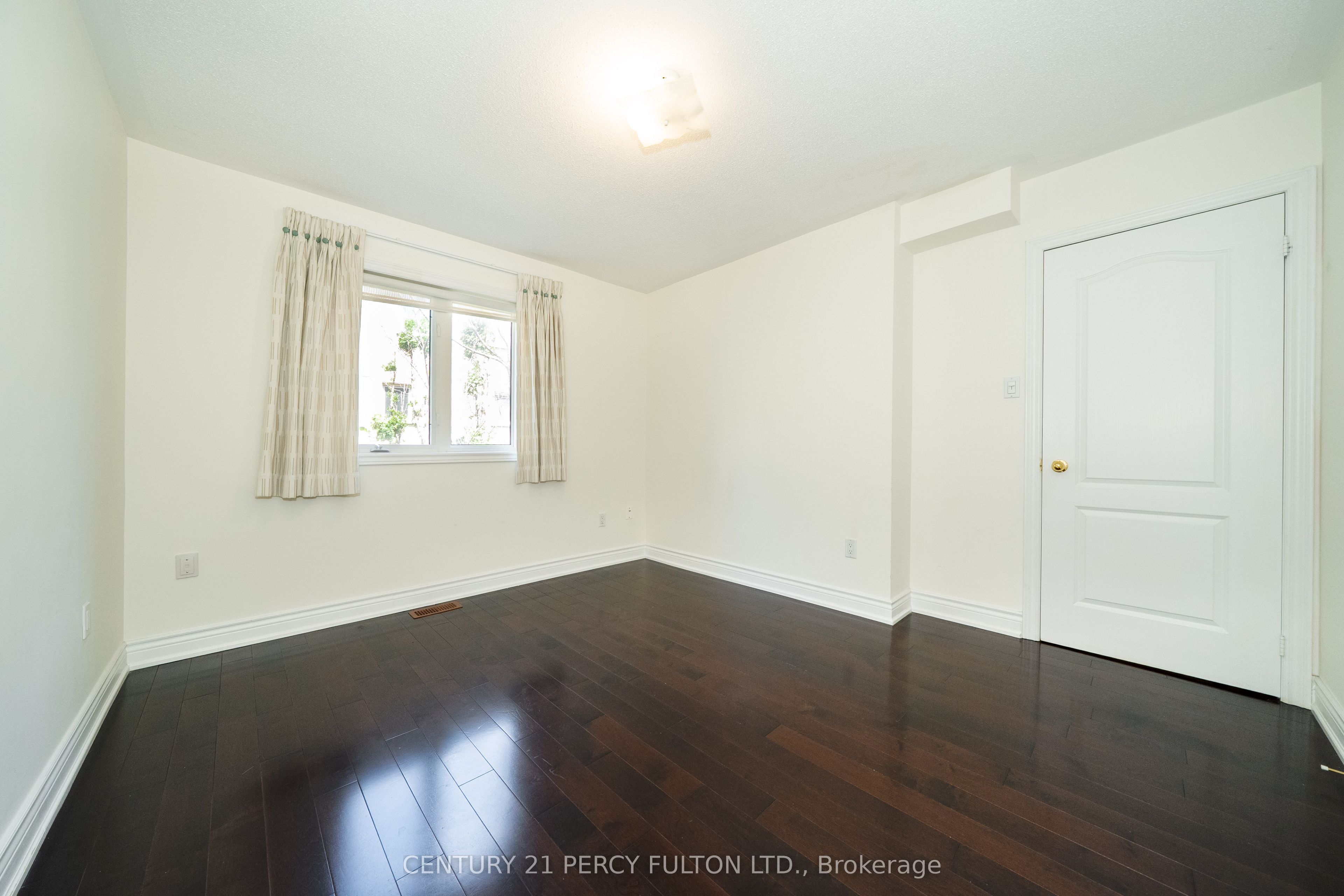 Listing 238850 Image