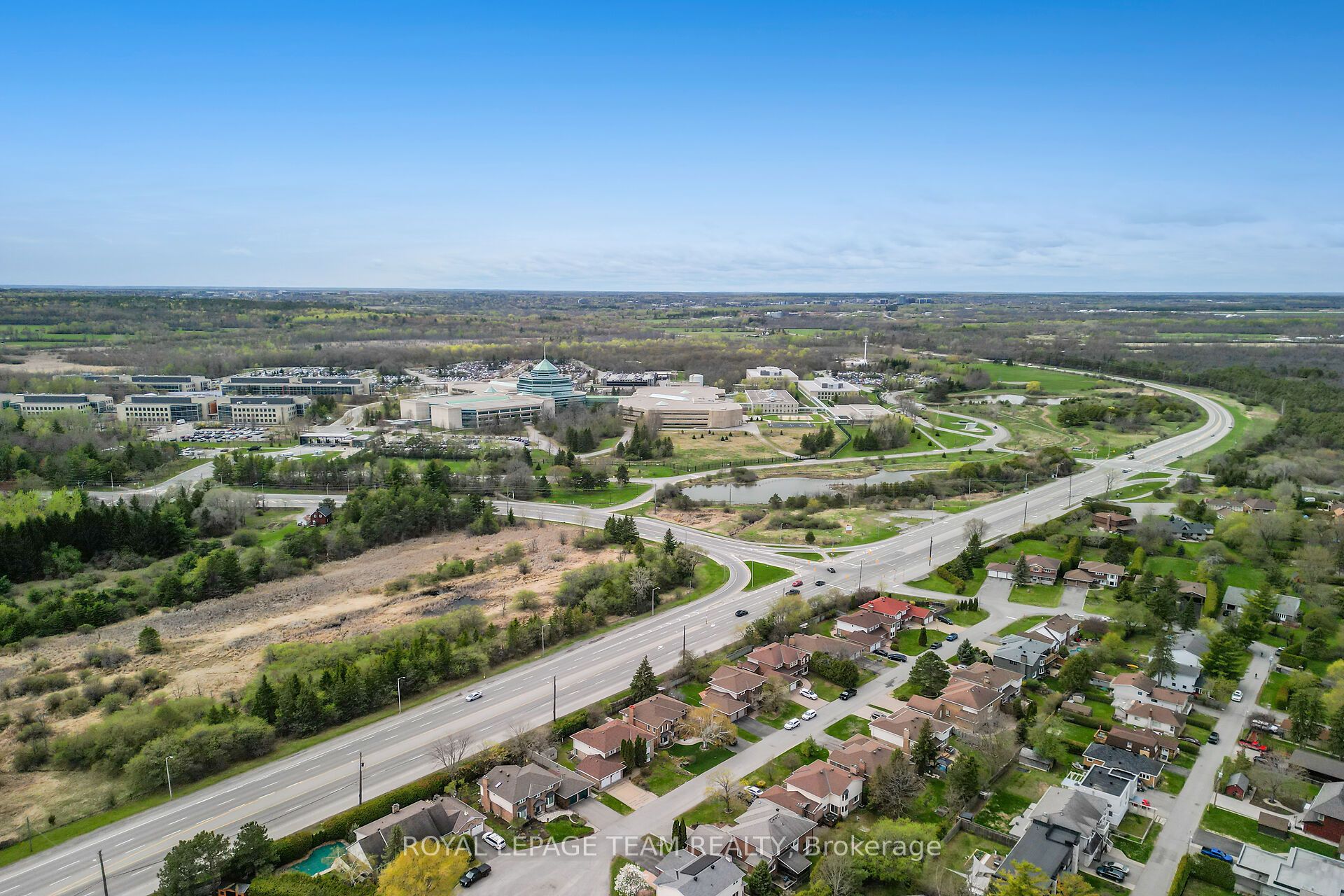 Listing 237393 Image