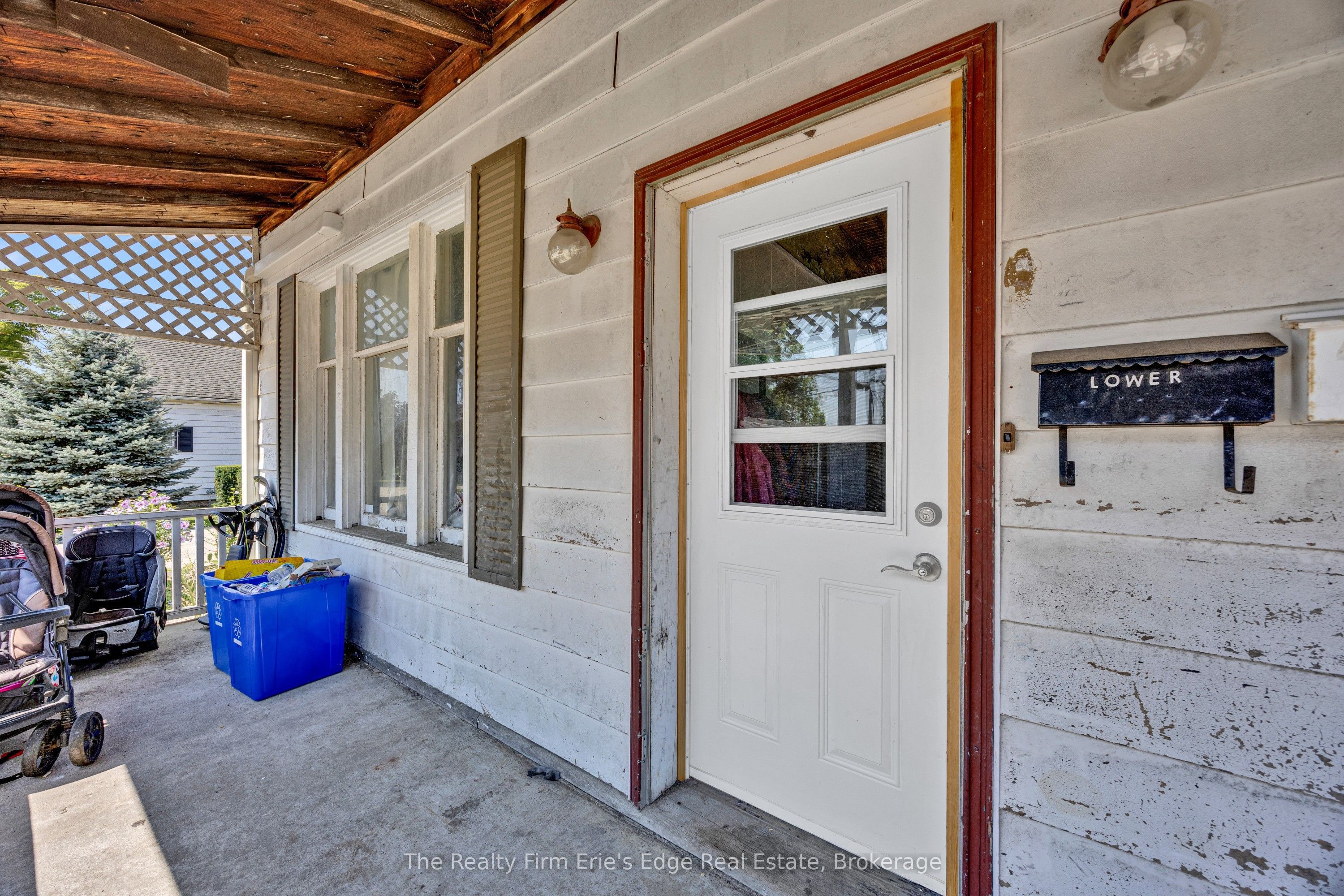 Listing 237382 Image