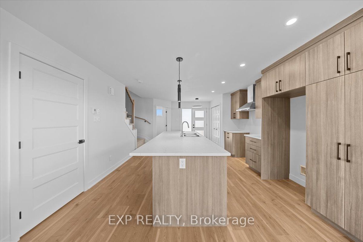 Listing 237753 Image
