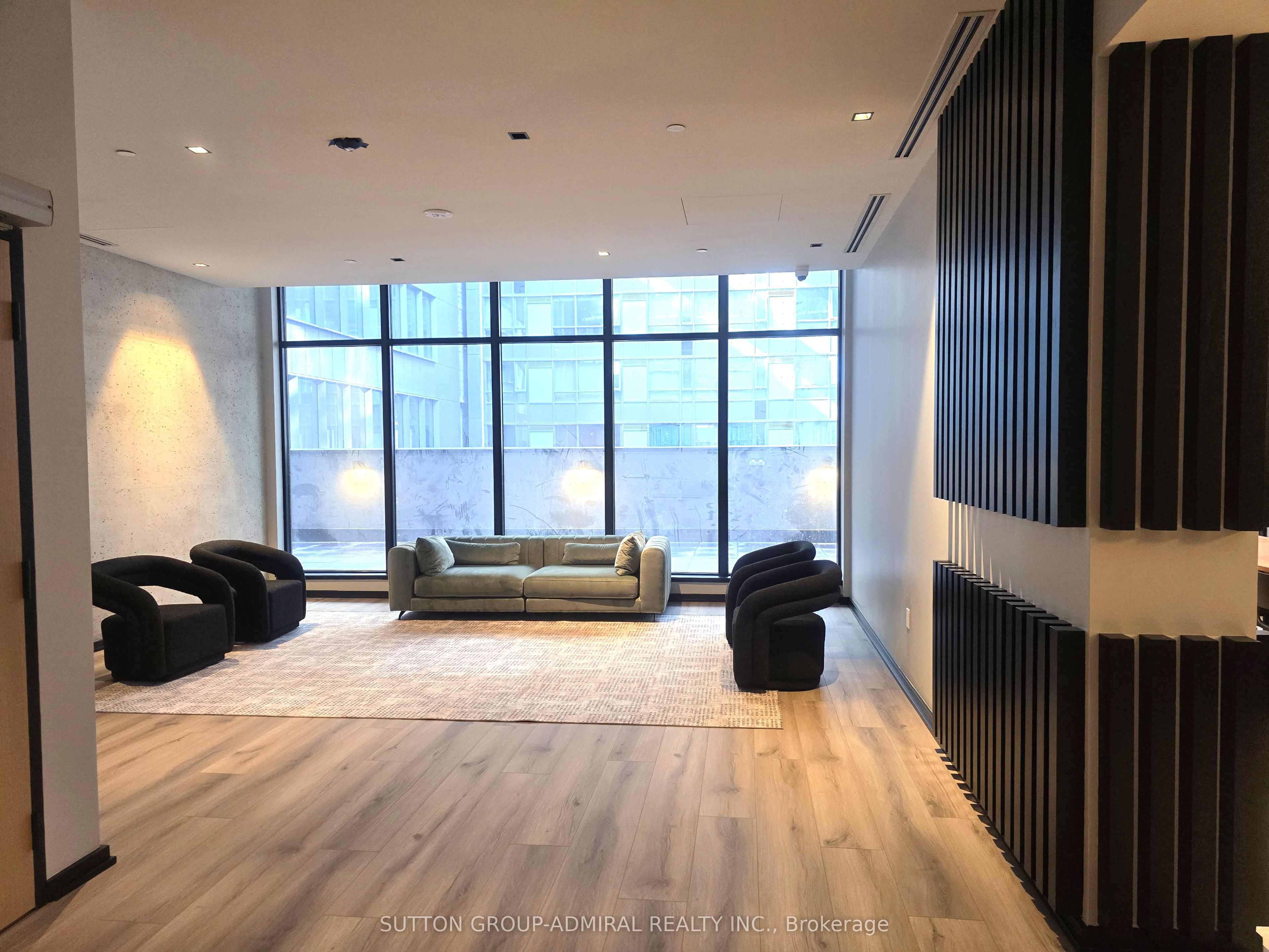 Listing 237432 Image
