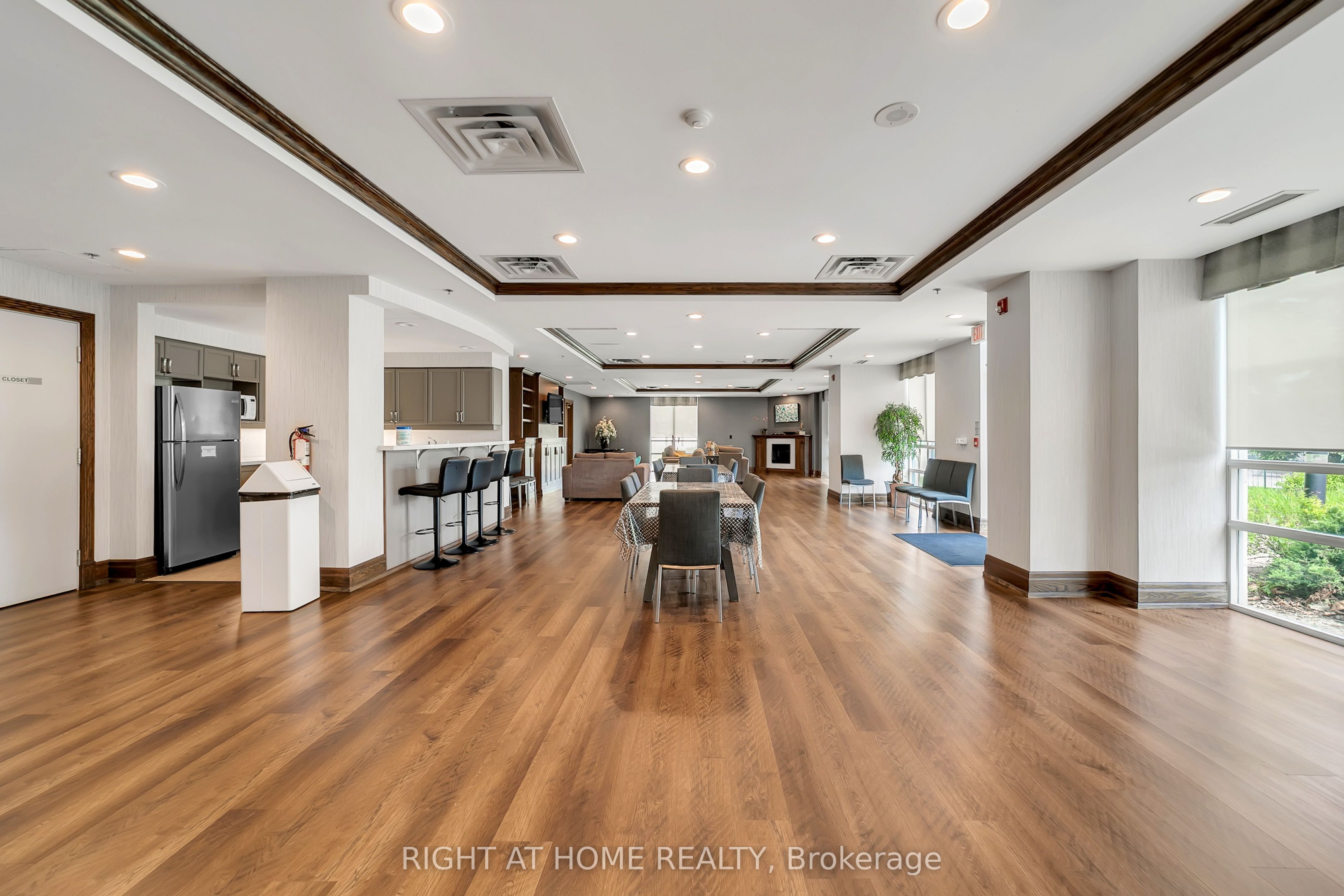 Listing 238895 Image