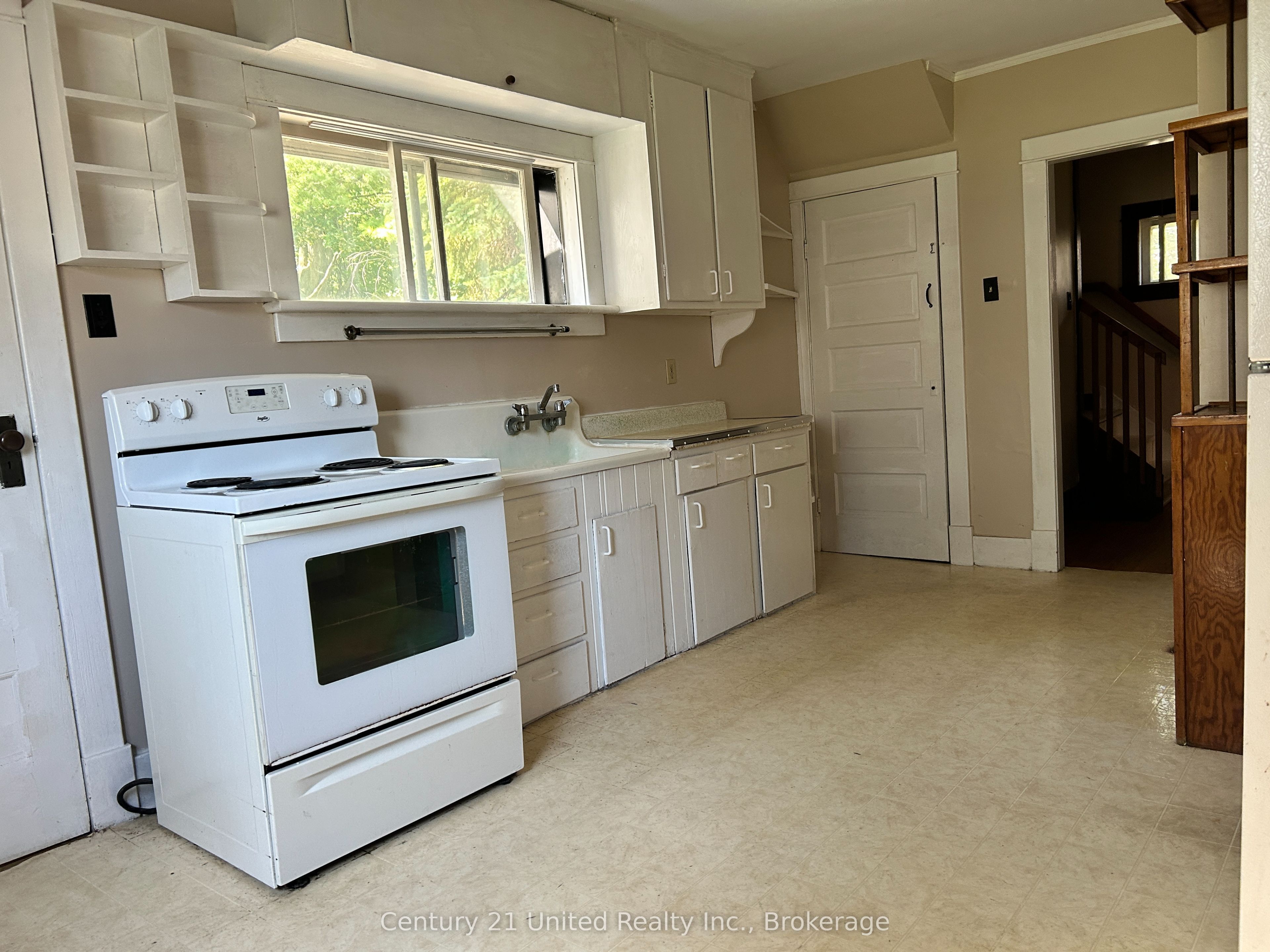 Listing 240272 Image