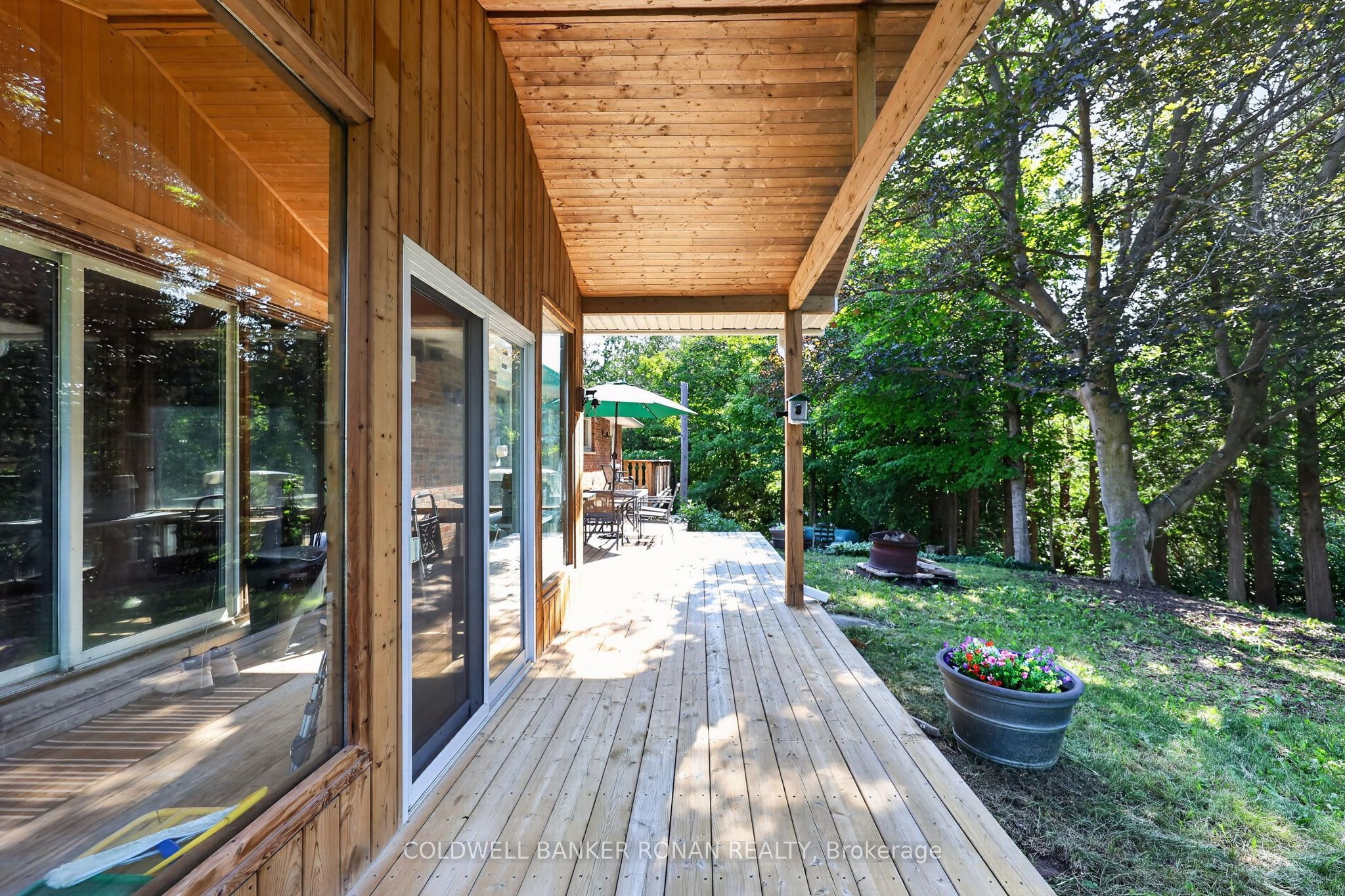 Listing 237666 Image