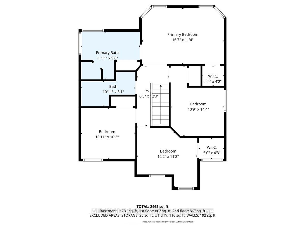 Listing 237510 Image