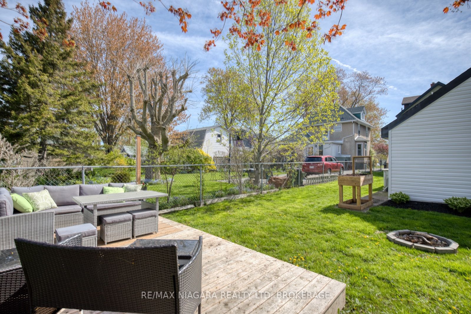 Listing 237596 Image