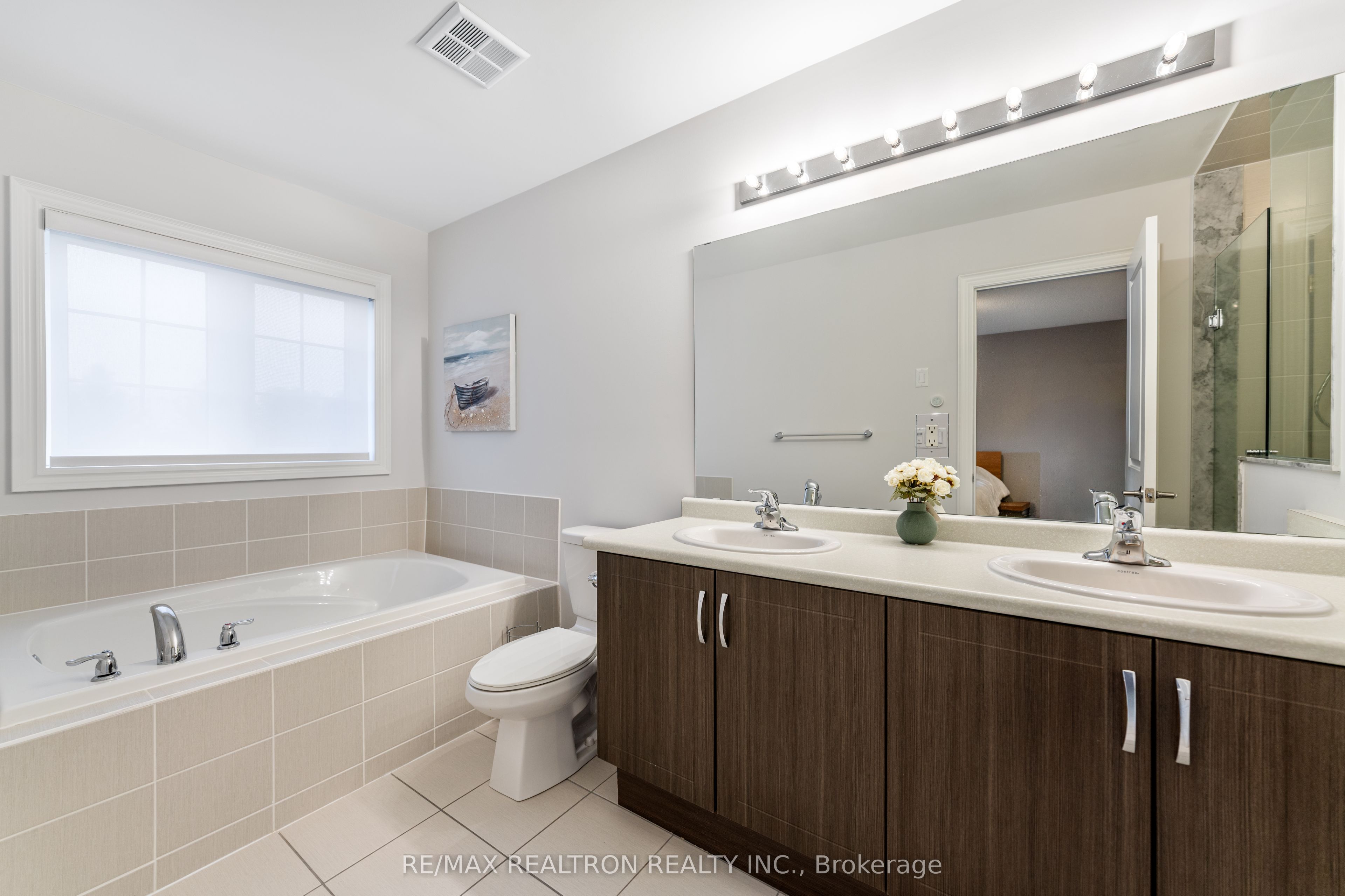 Listing 240073 Image