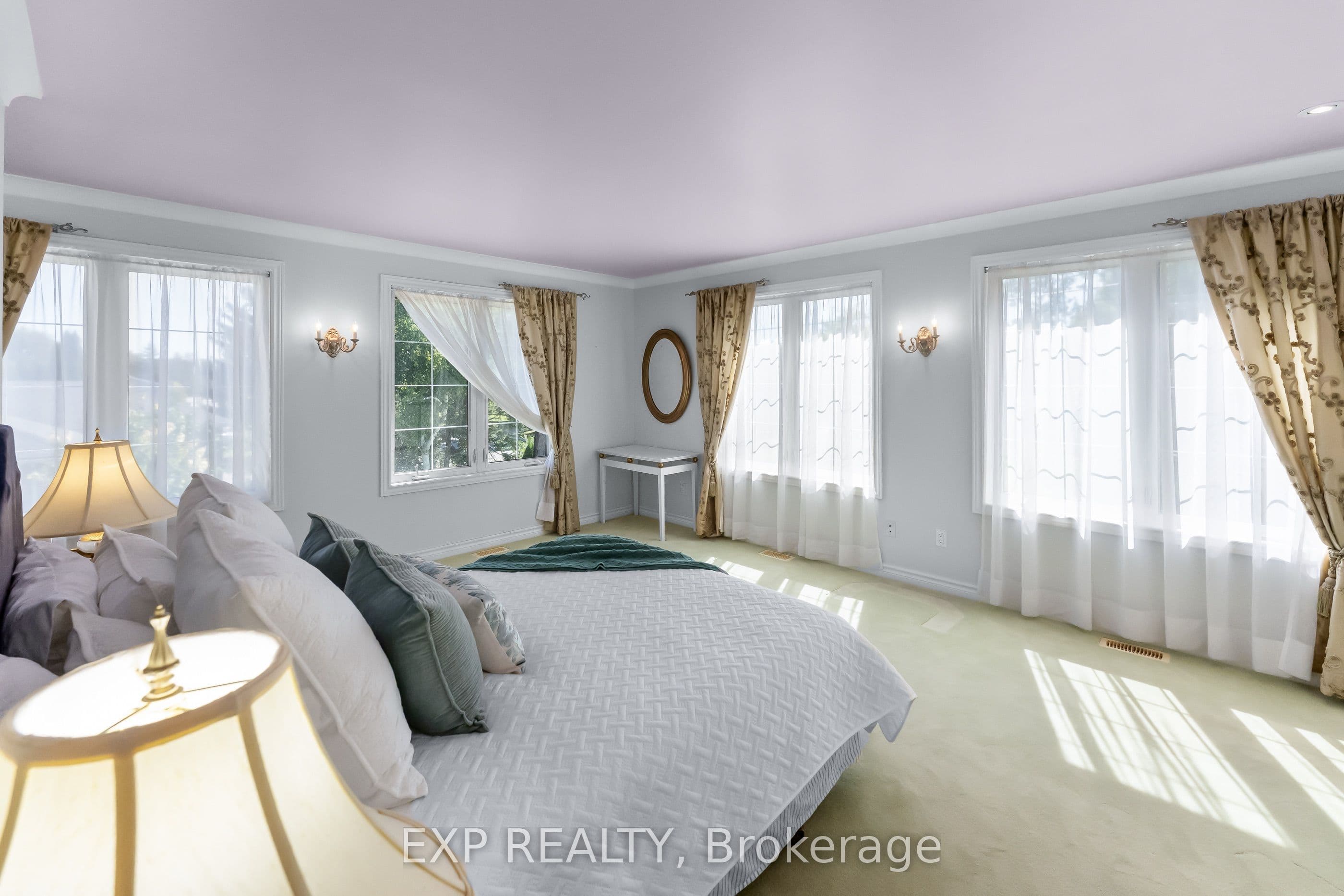 Listing 306362 Image