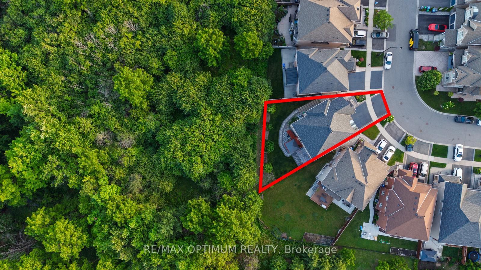 Listing 237619 Image
