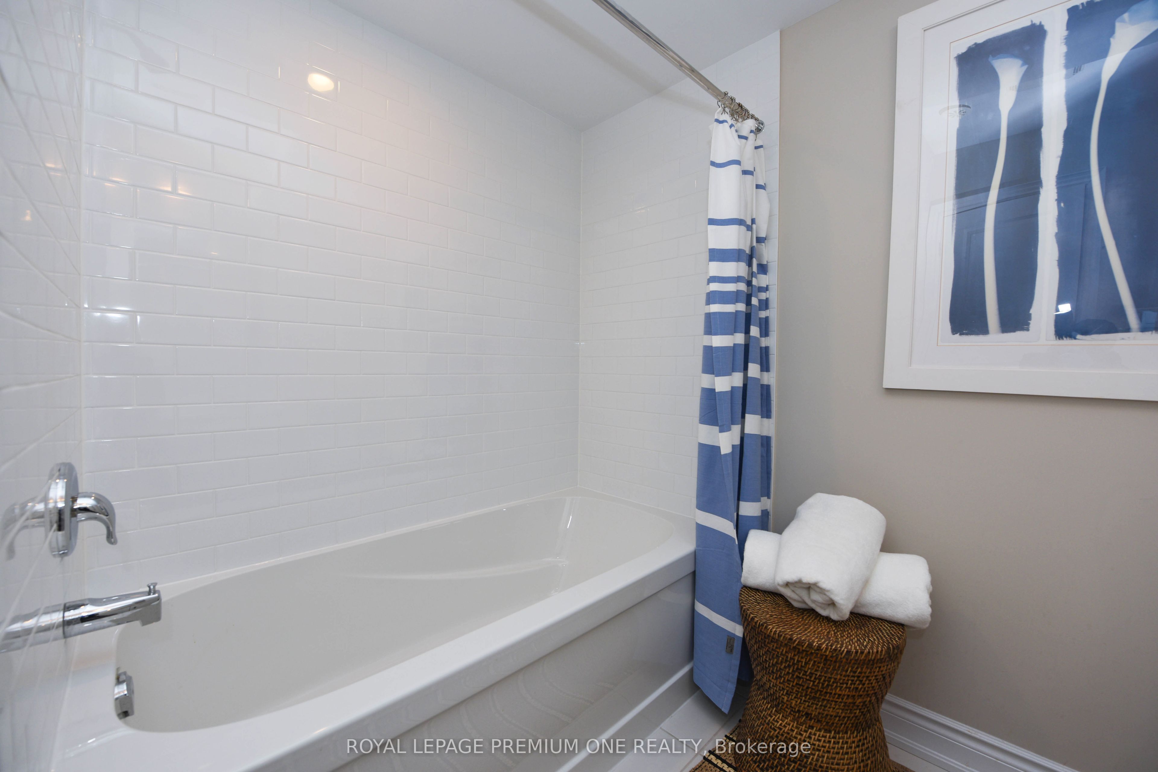 Listing 237582 Image