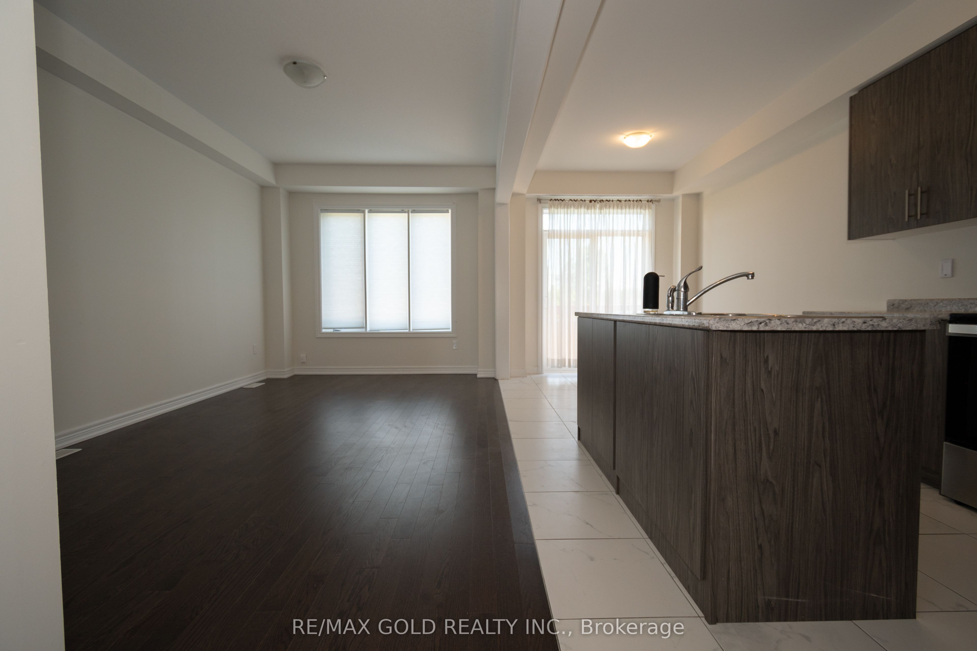 Listing 239038 Image