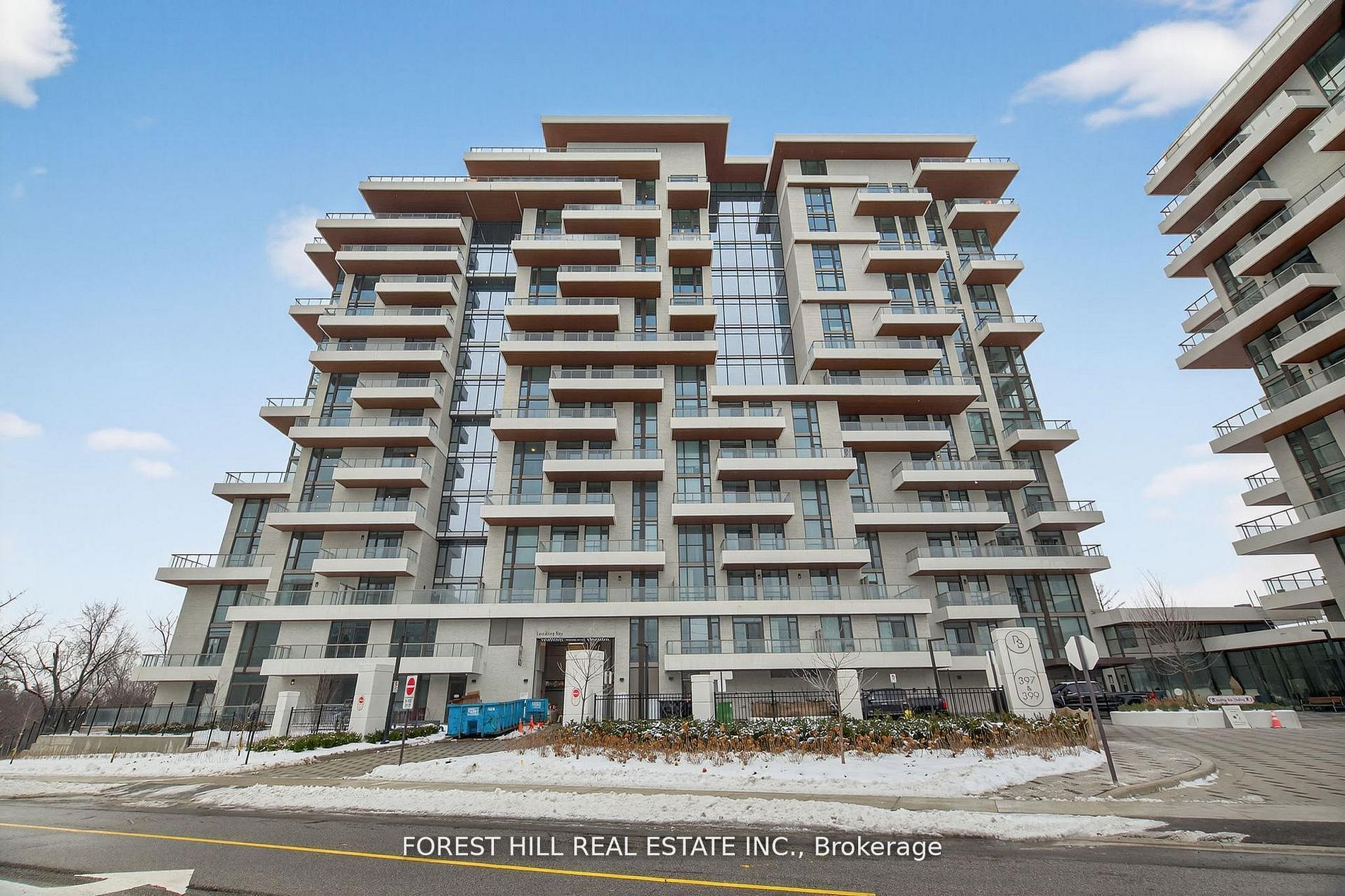 Listing 237418 Image