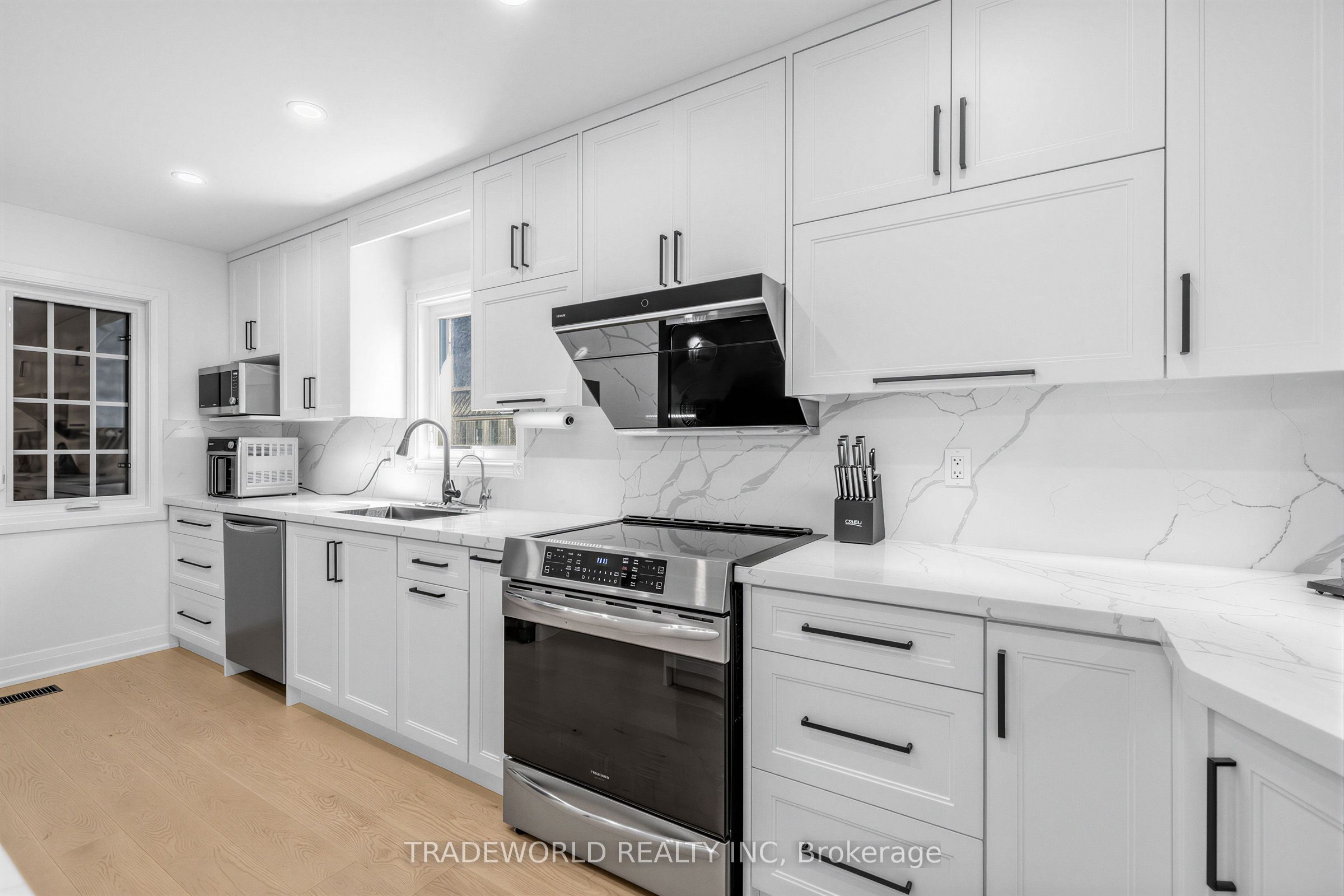 Listing 237902 Image