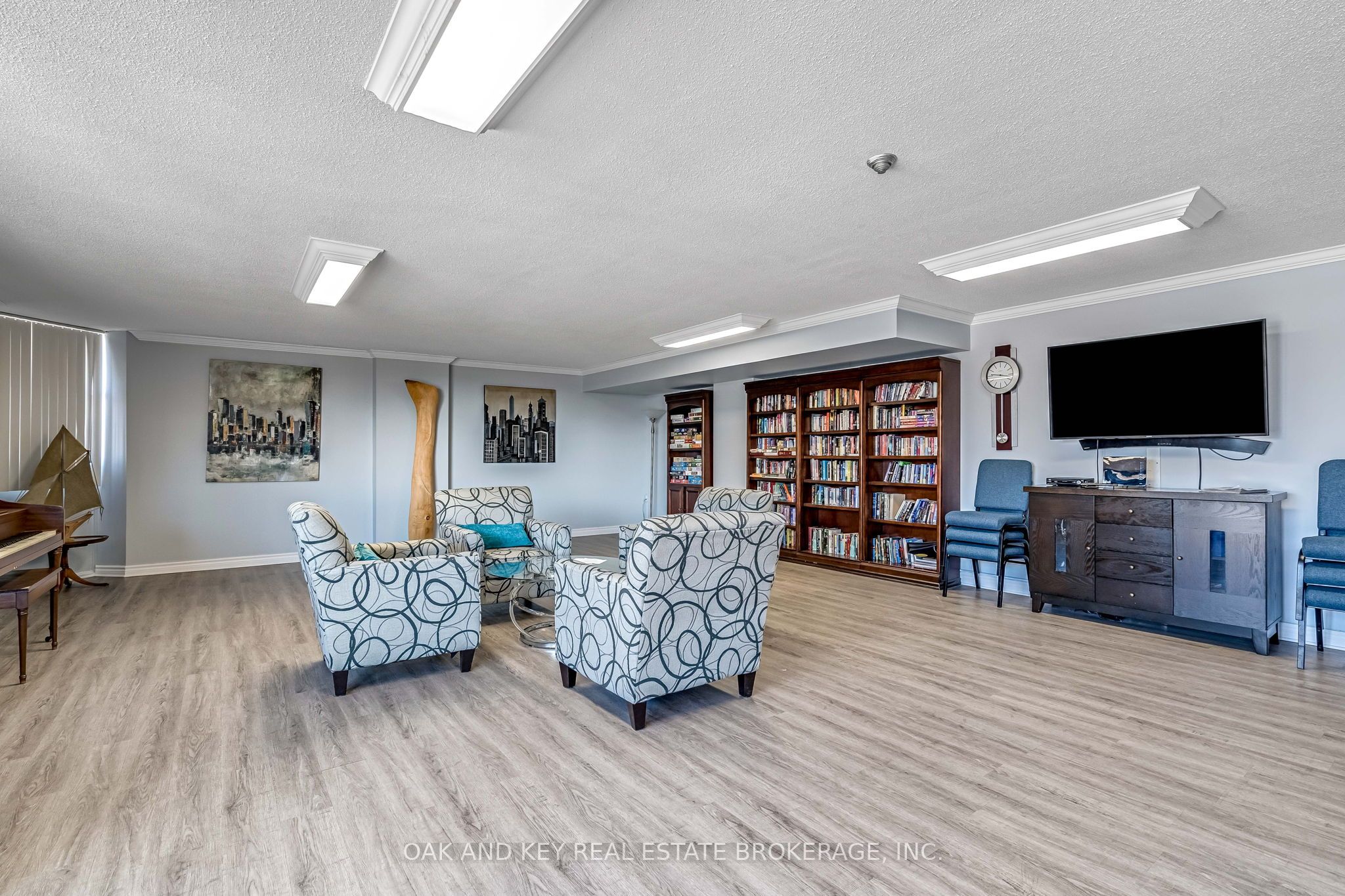 Listing 239451 Image