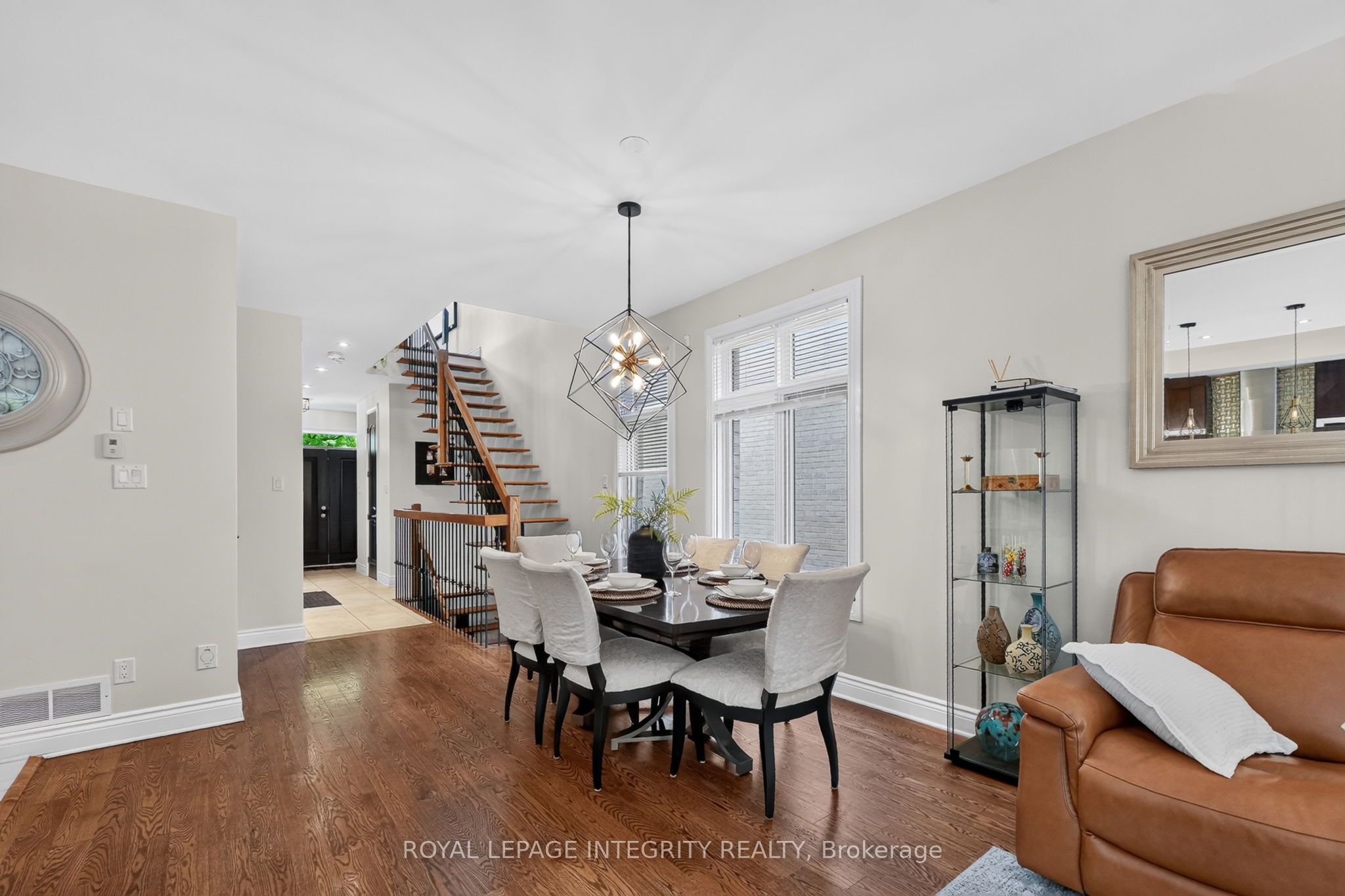 Listing 239220 Image