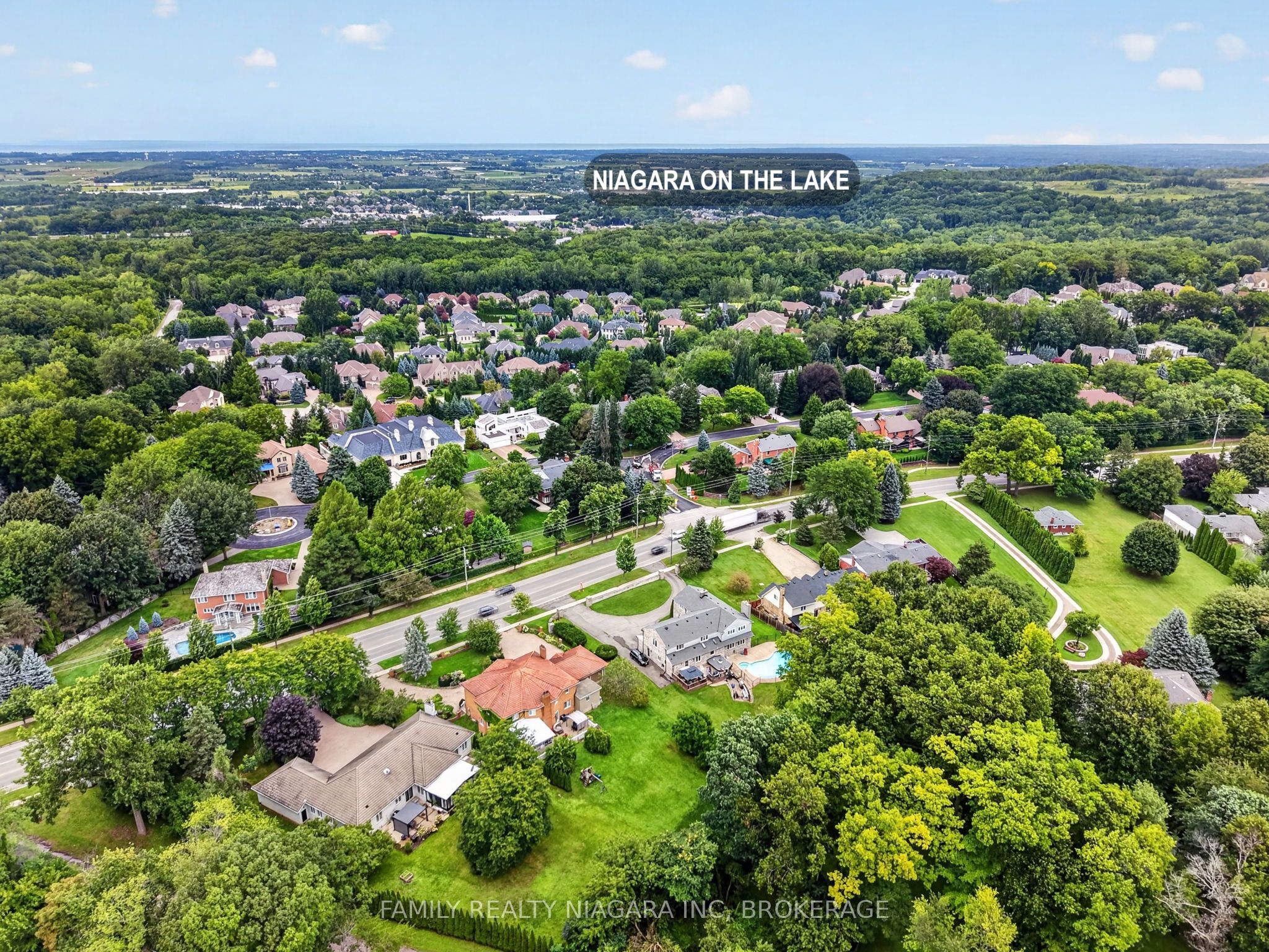 Listing 280262 Image