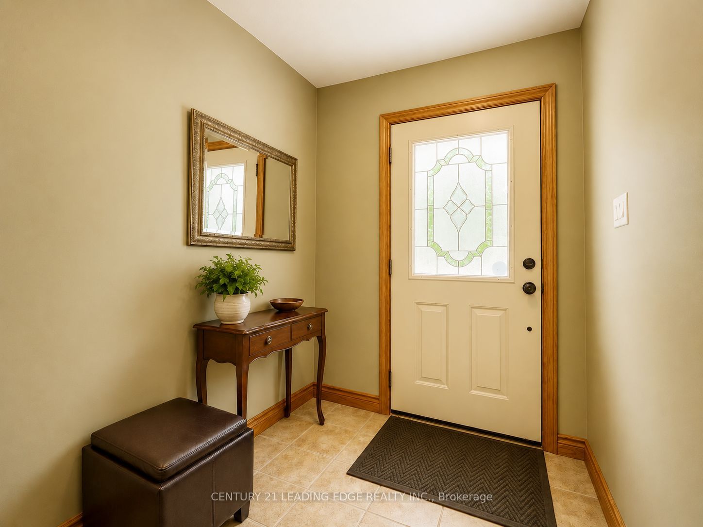 Listing 237523 Image