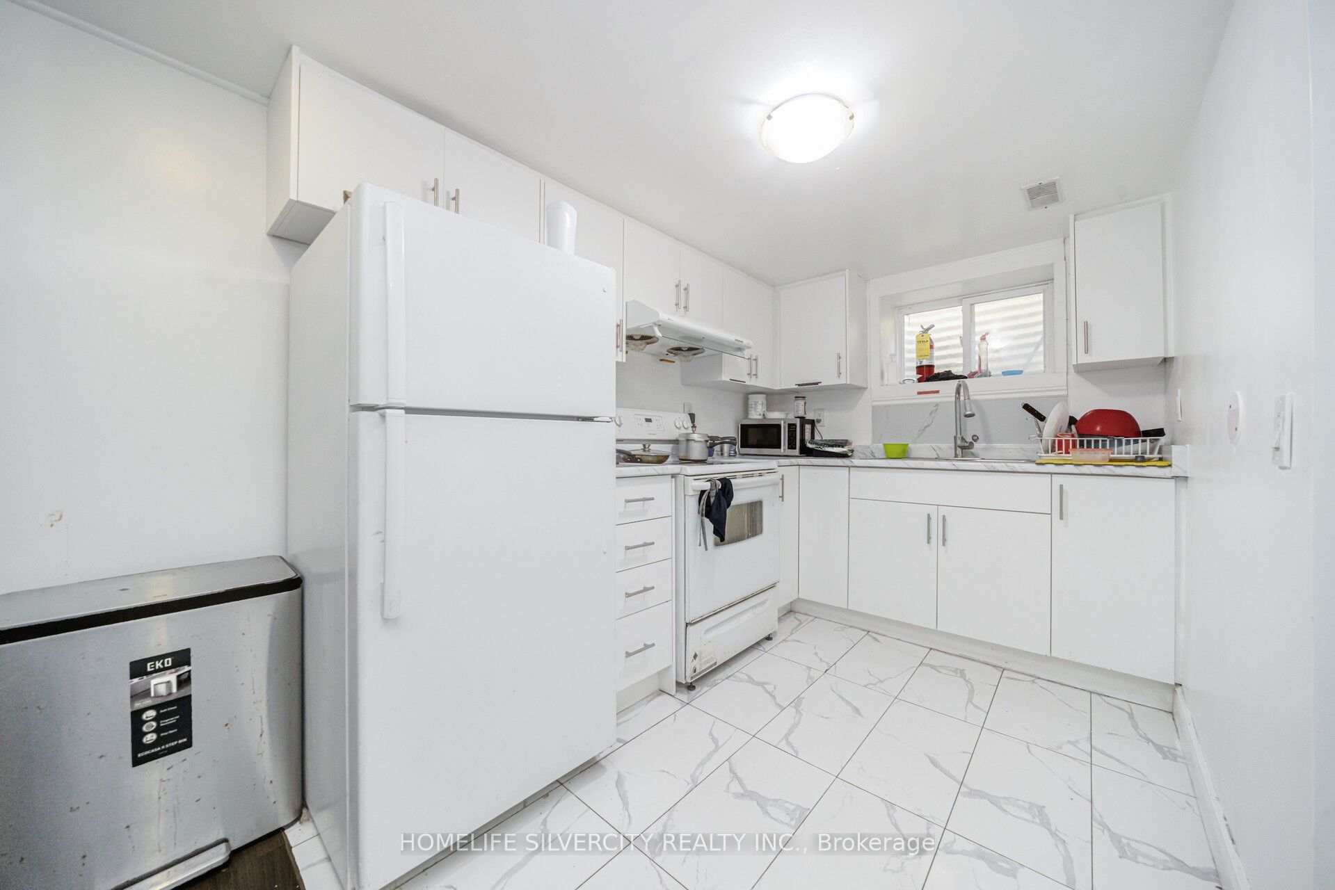 Listing 237532 Image