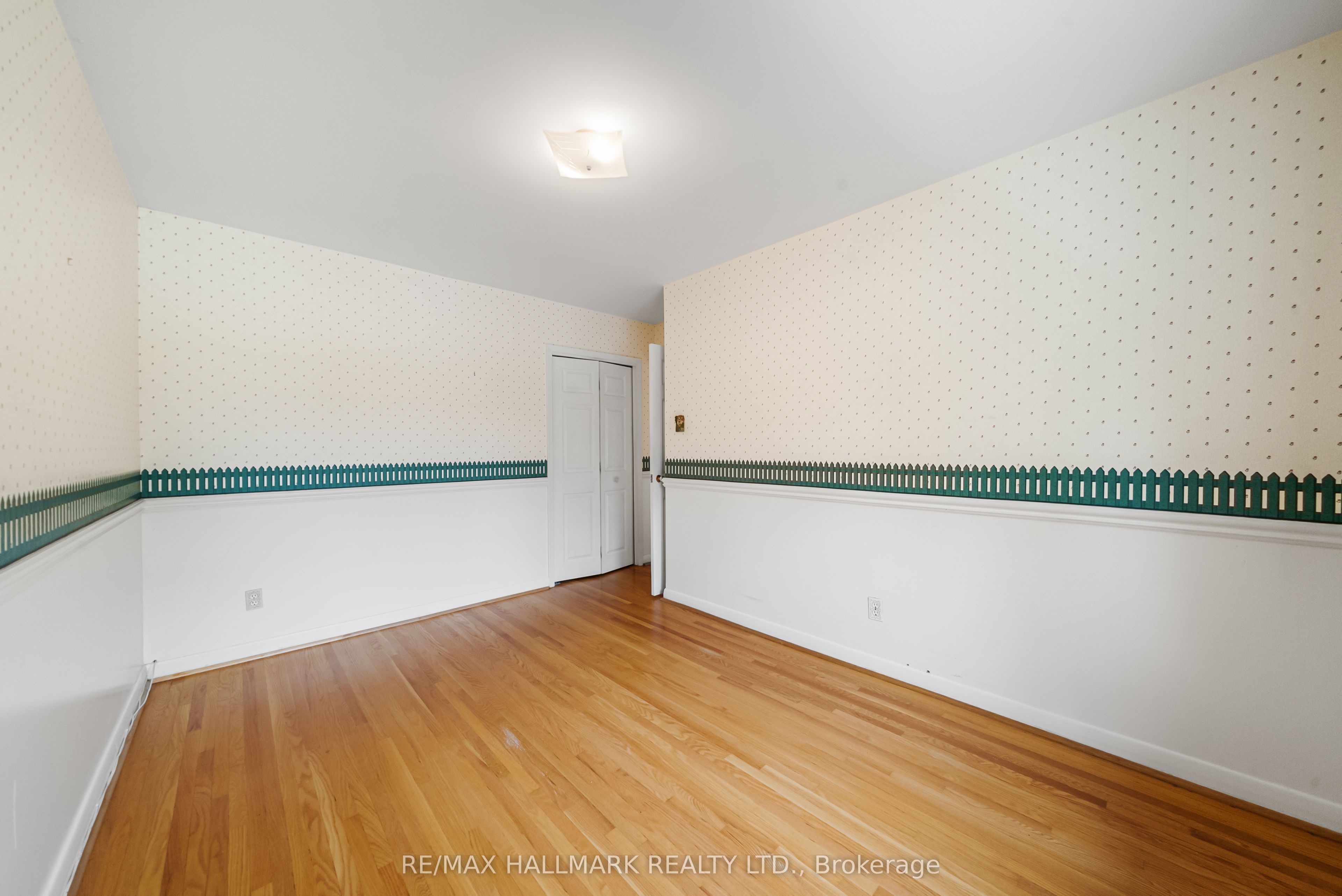 Listing 243763 Image