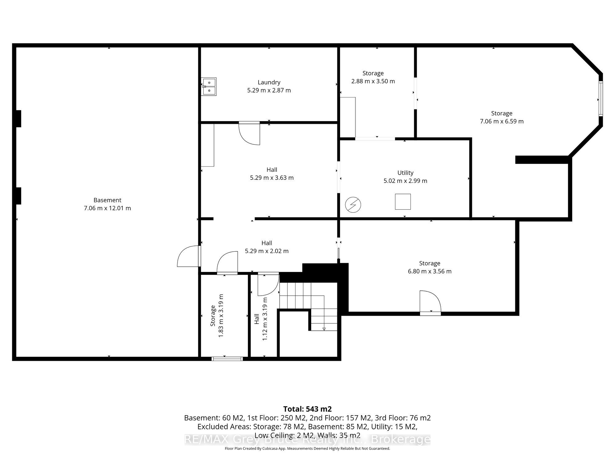 Listing 240351 Image